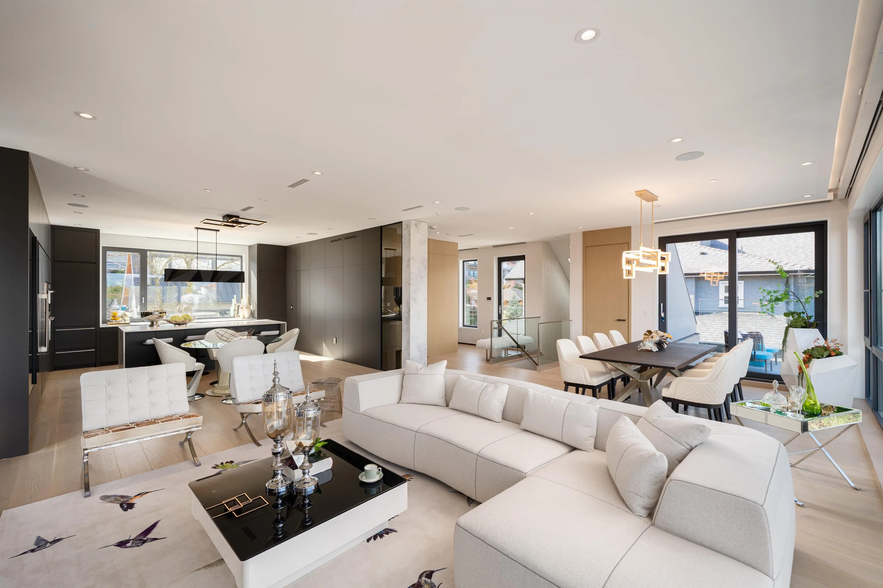 3489 Puget Drive