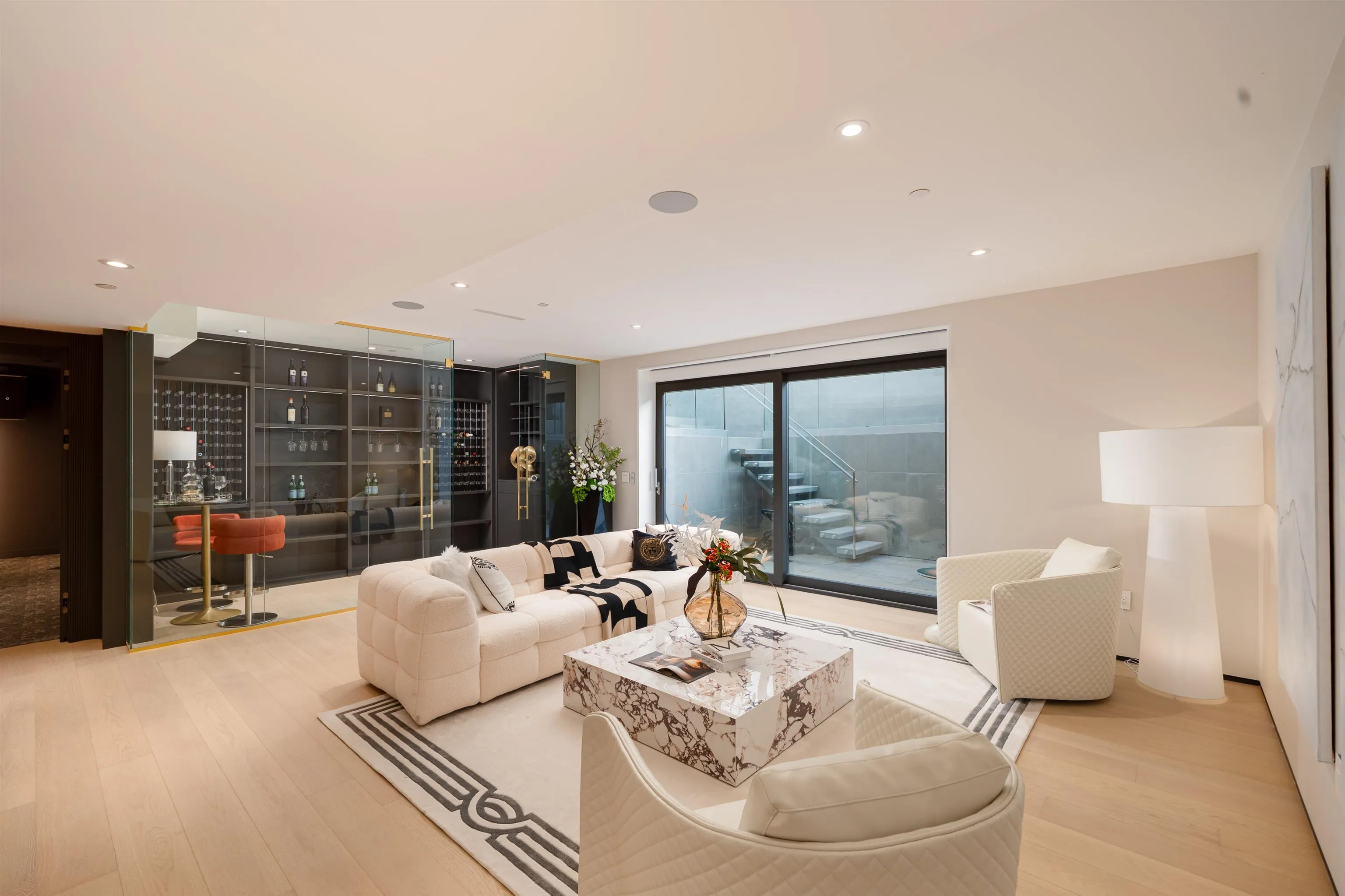 3489 Puget Drive