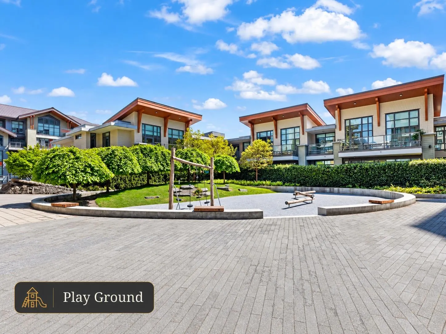 2707 Library Lane #305