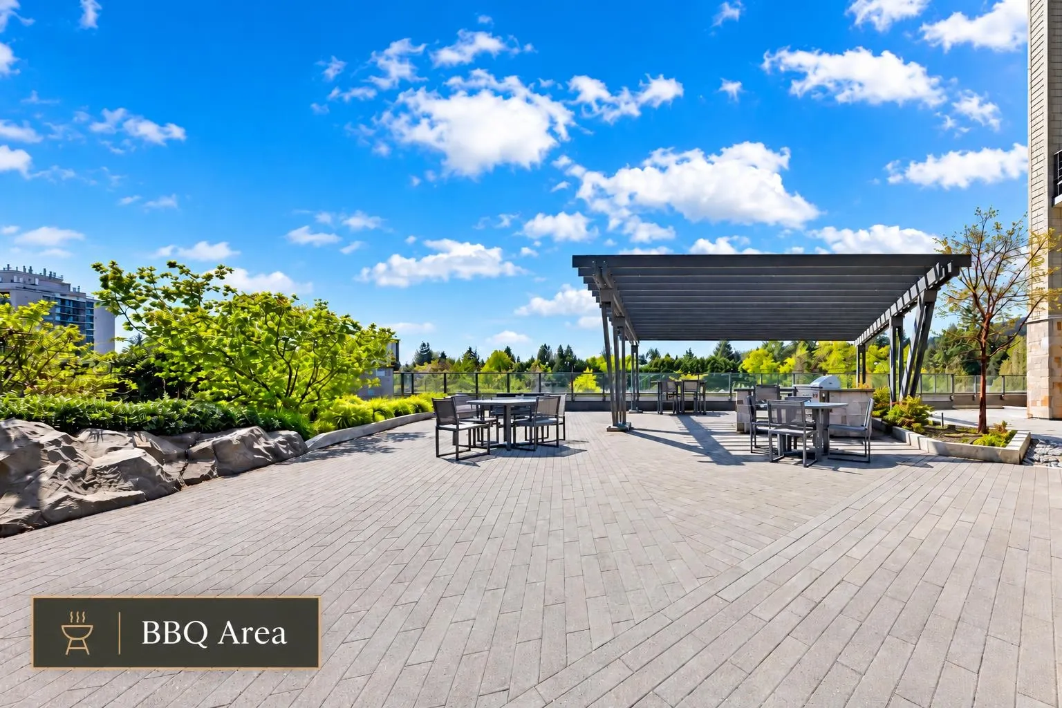 2707 Library Lane #305