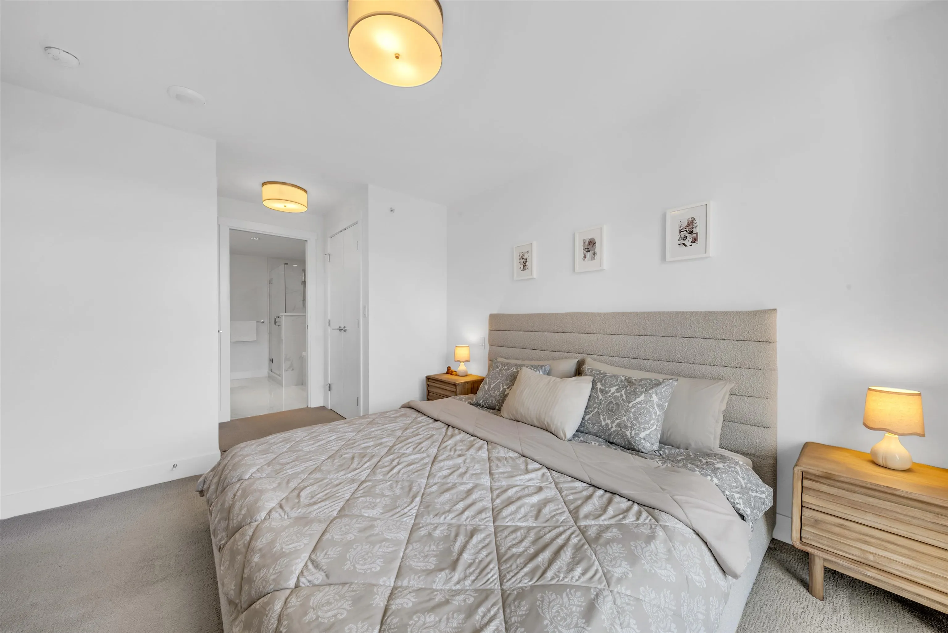 2707 Library Lane #305