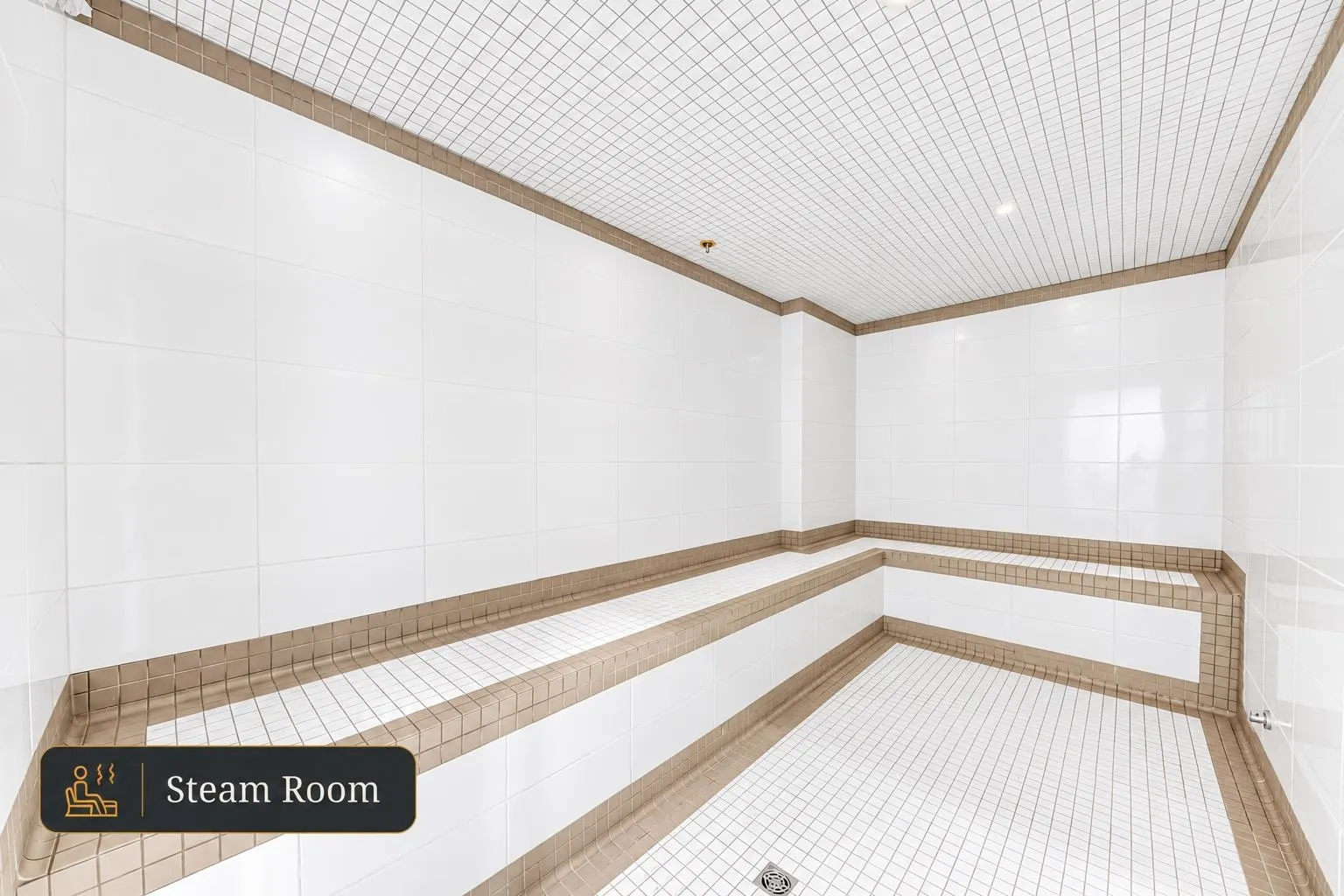 2707 Library Lane #305