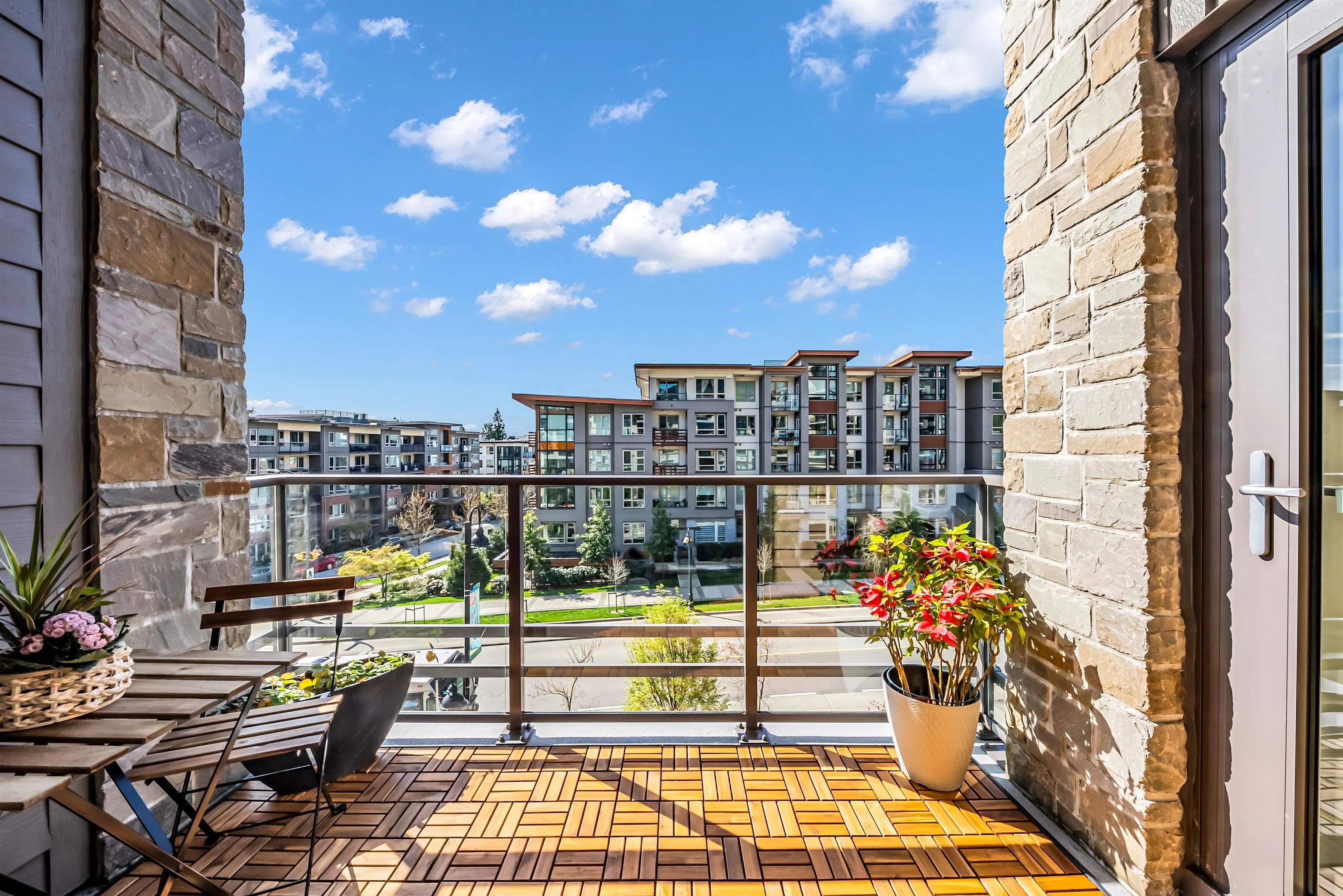 2707 Library Lane #305