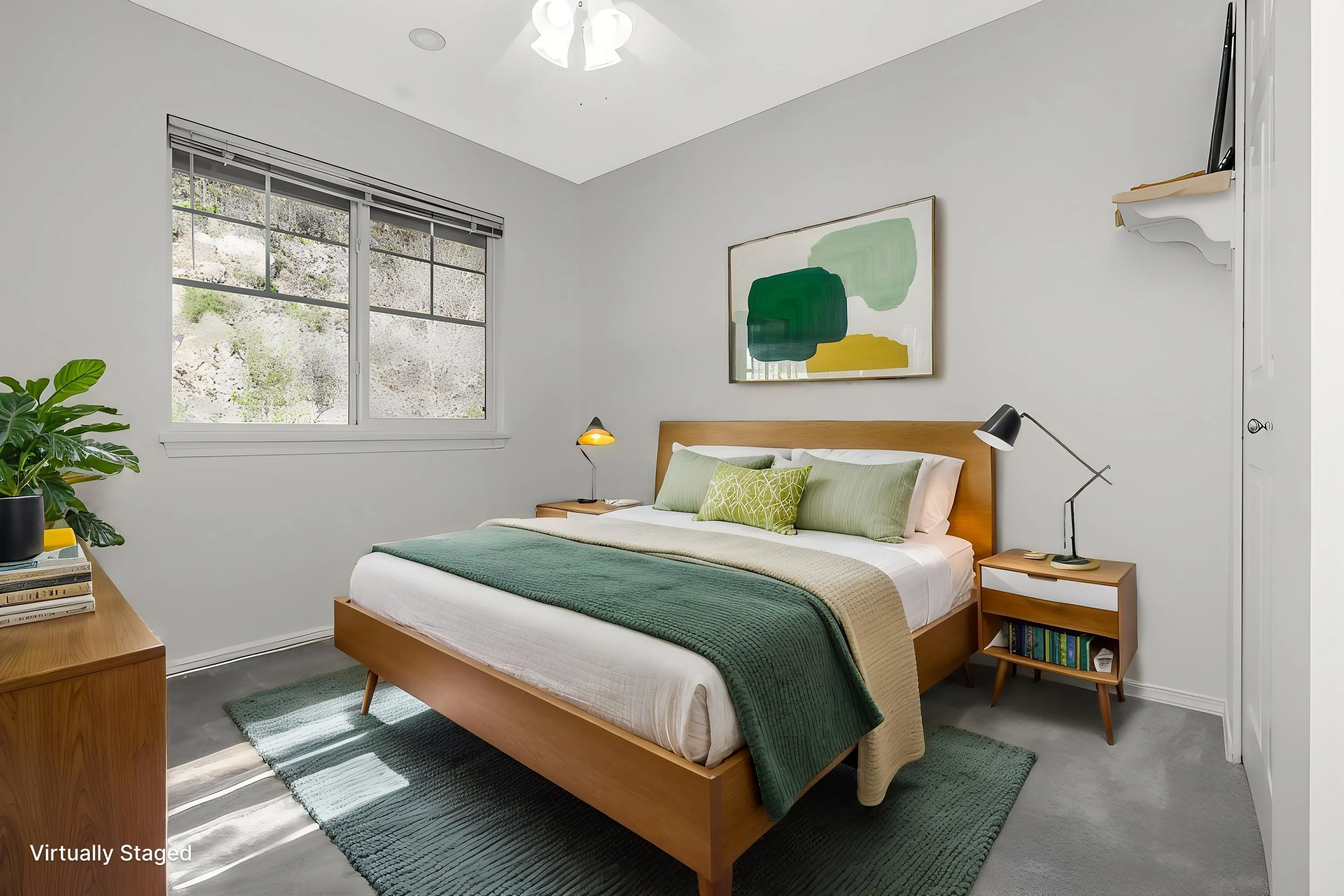 35287 Old Yale Road #46