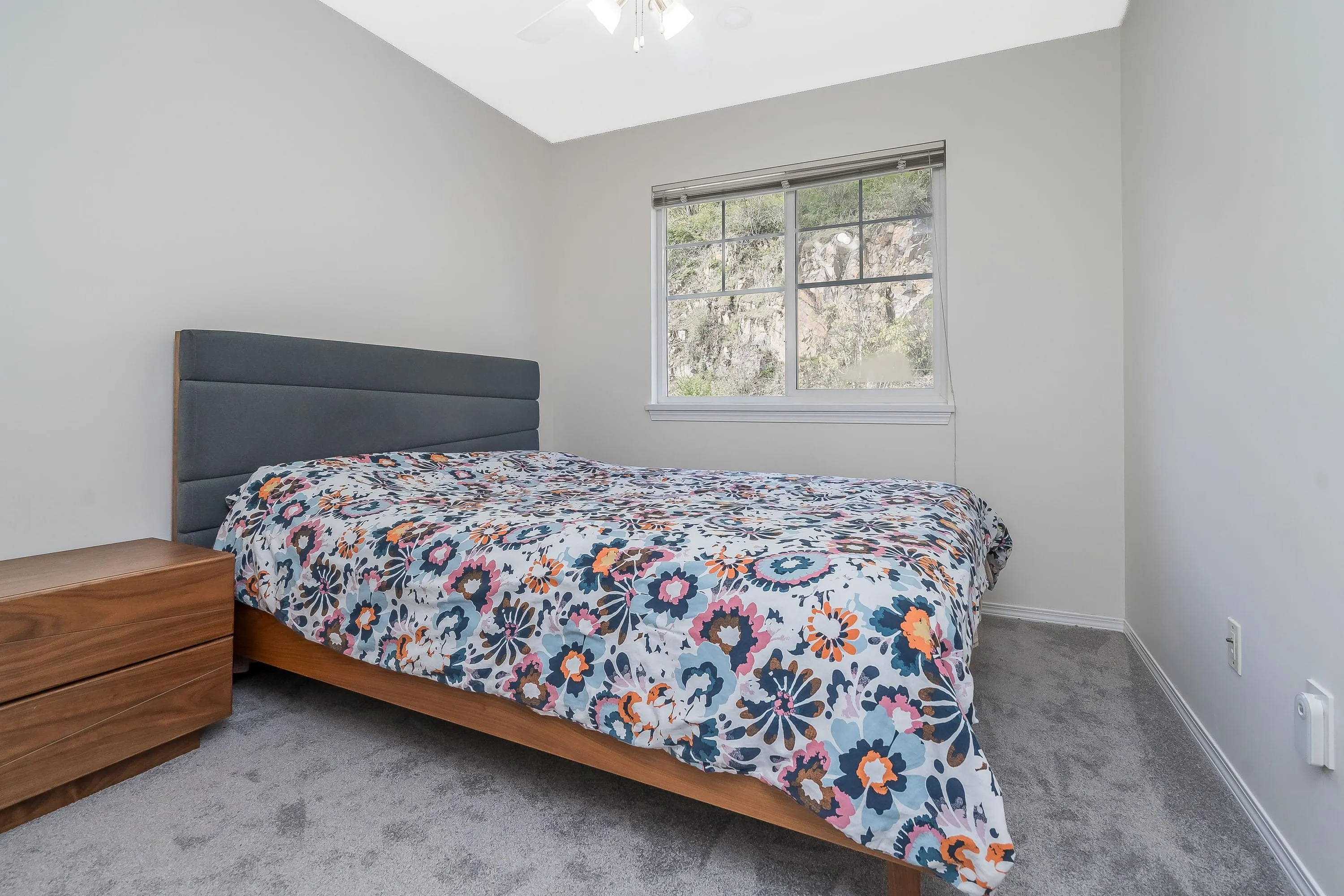 35287 Old Yale Road #46