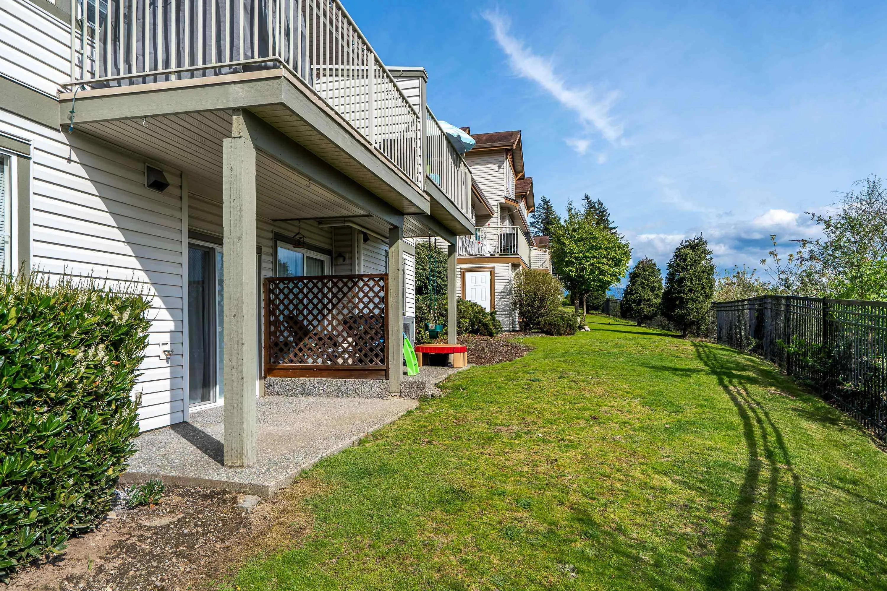 35287 Old Yale Road #46