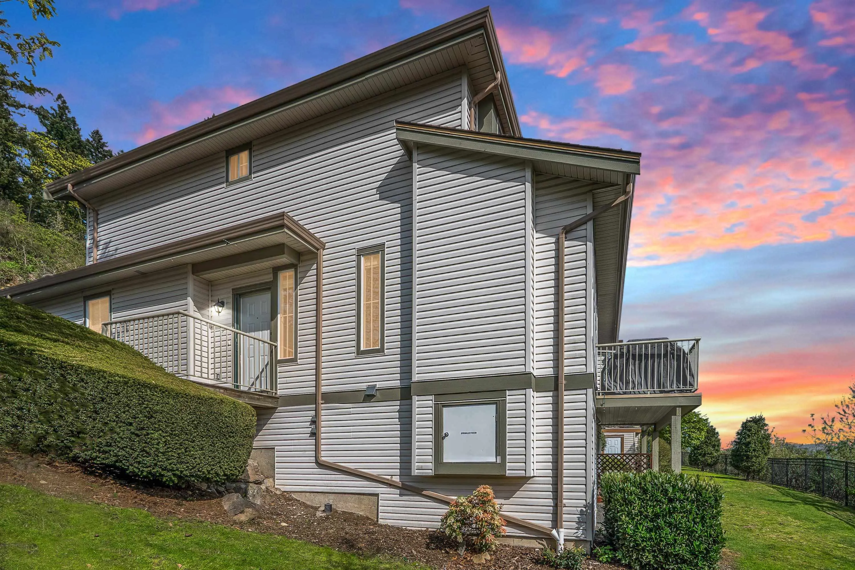 35287 Old Yale Road #46