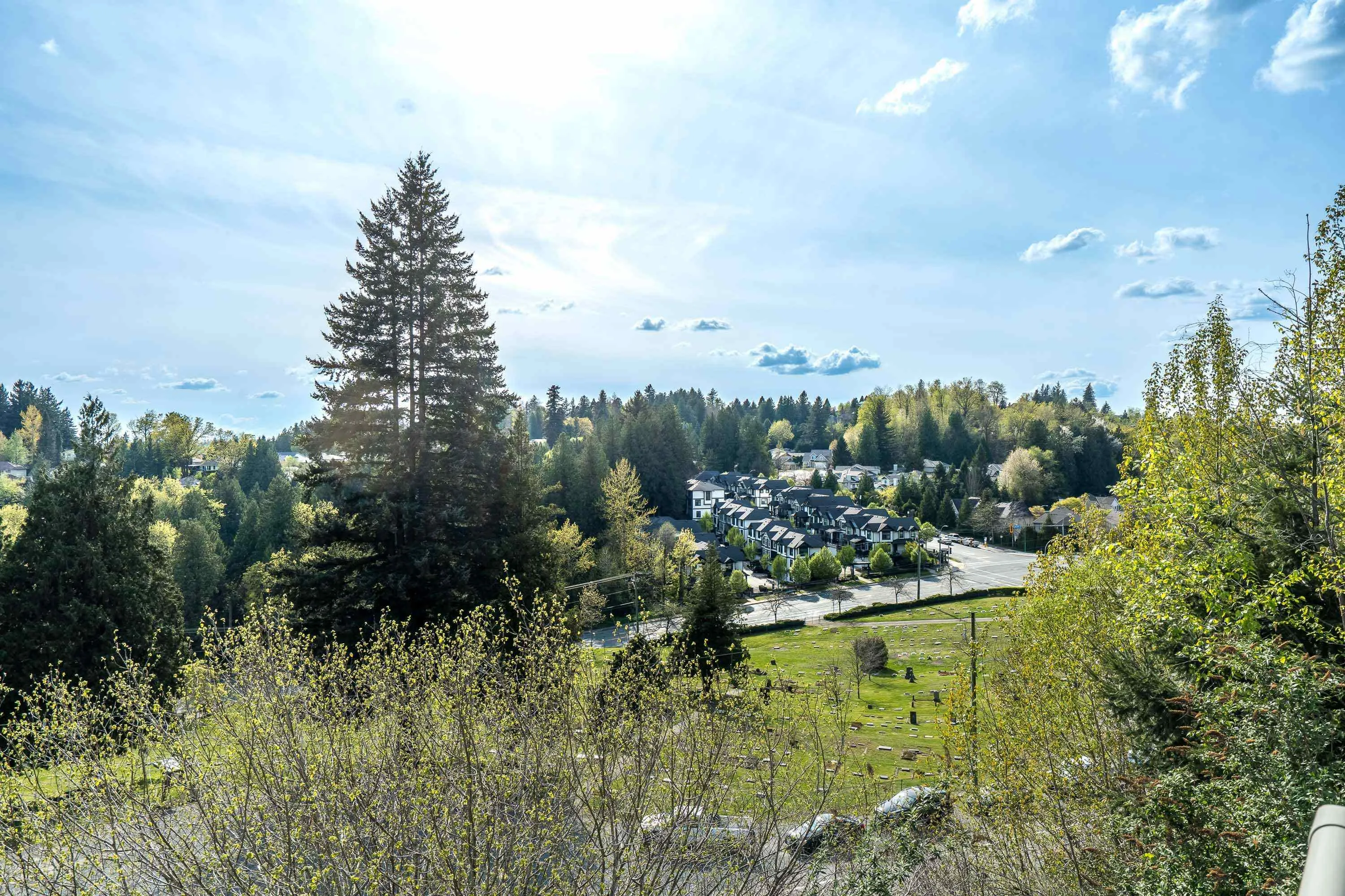 35287 Old Yale Road #46