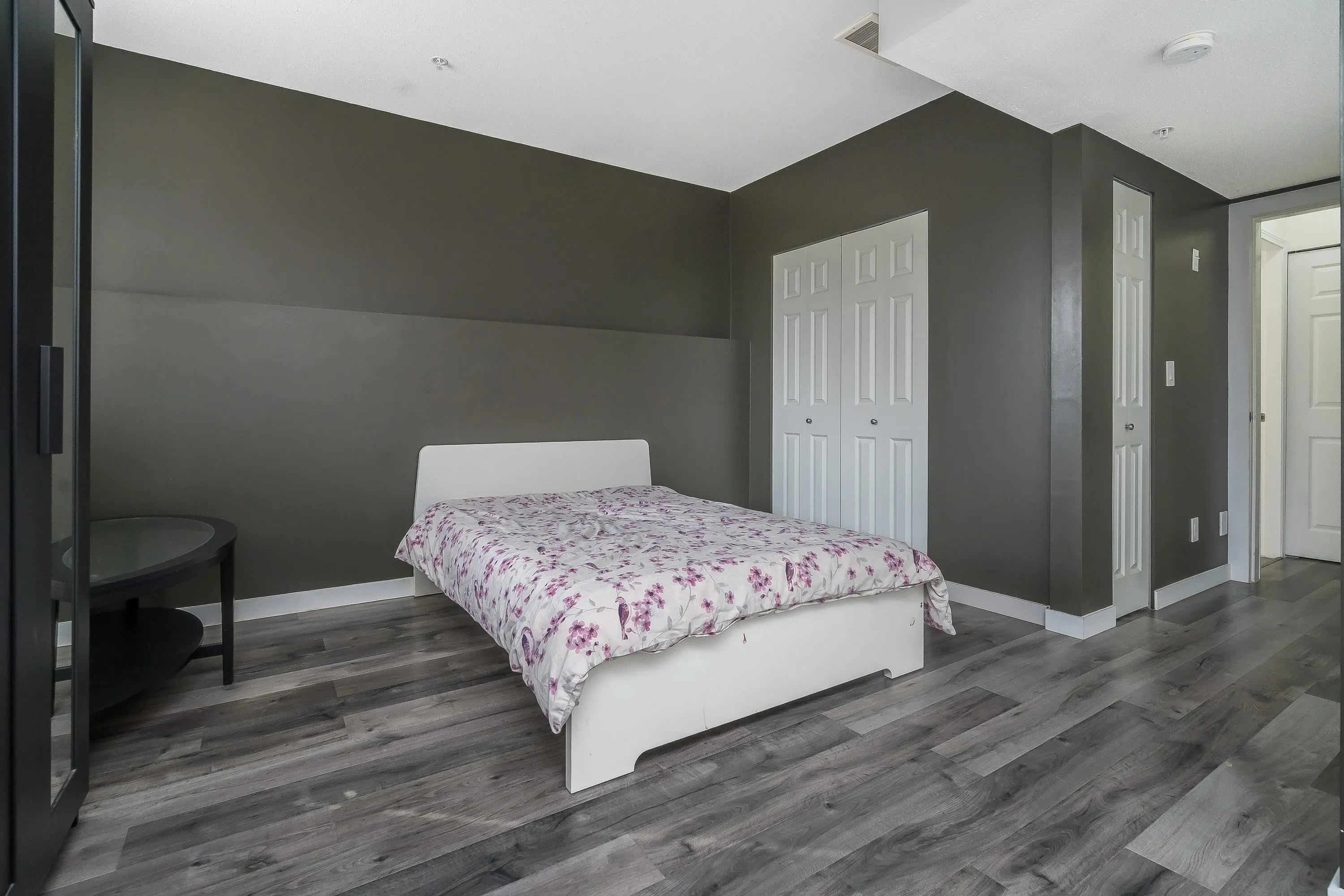 35287 Old Yale Road #46