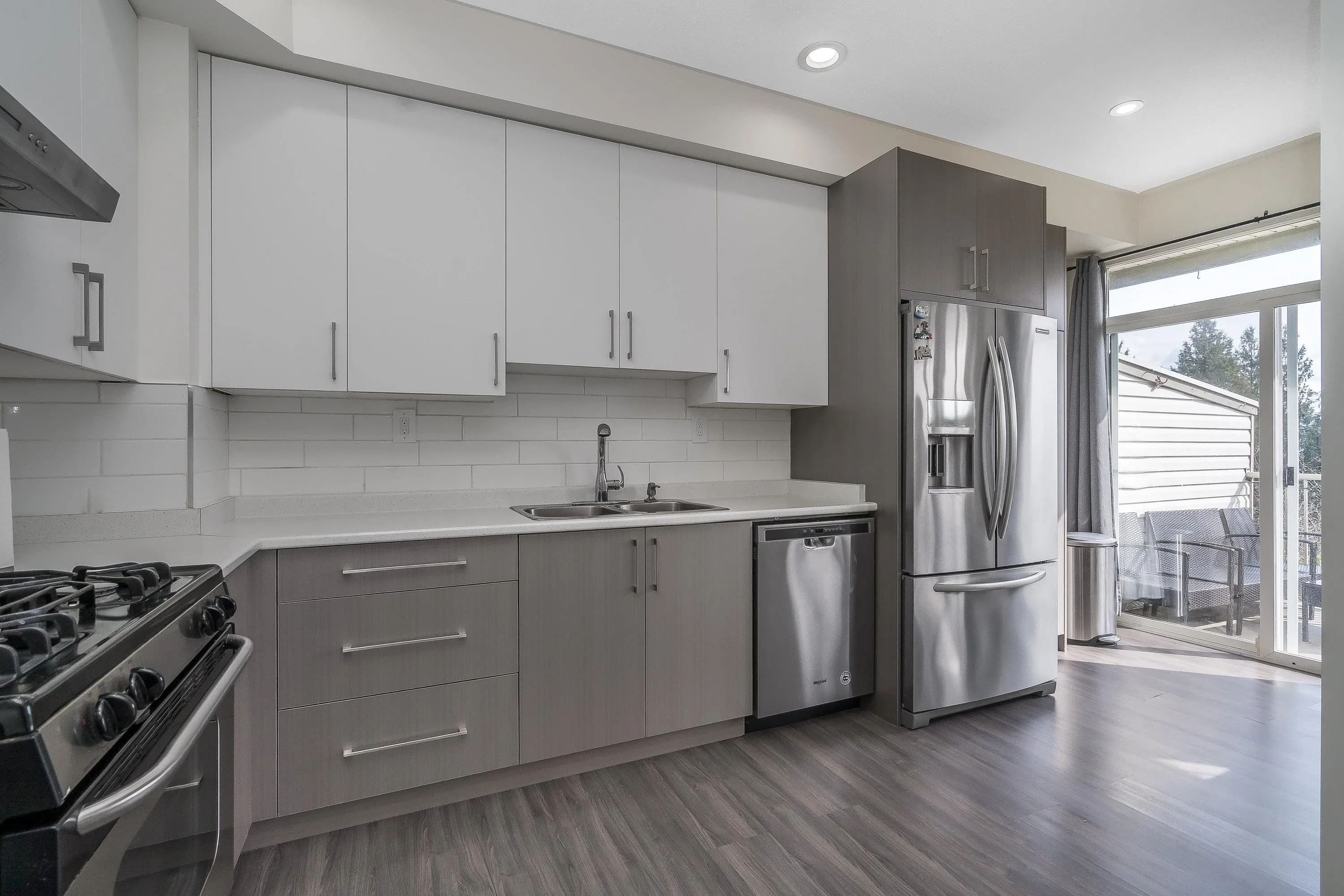 35287 Old Yale Road #46