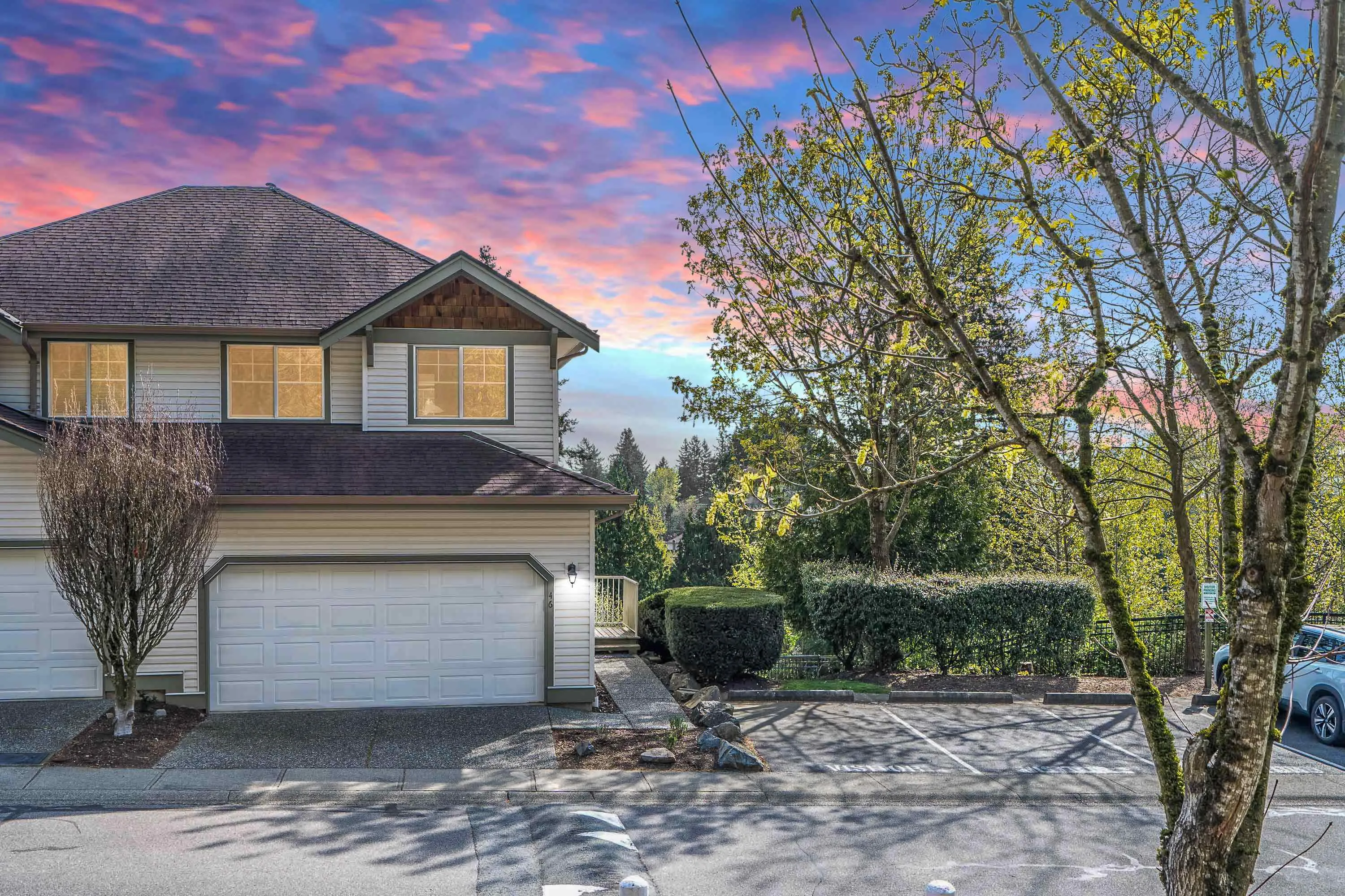 35287 Old Yale Road #46