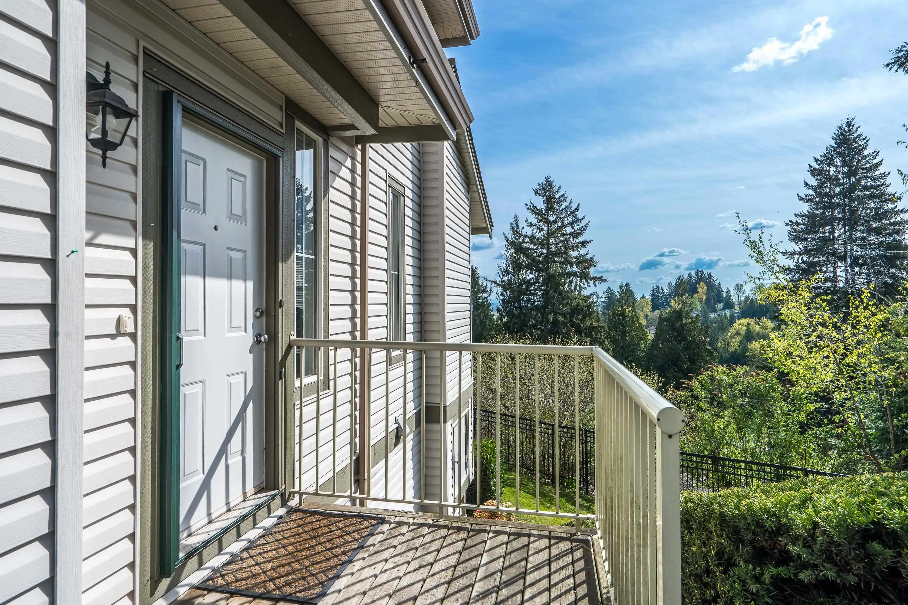 35287 Old Yale Road #46