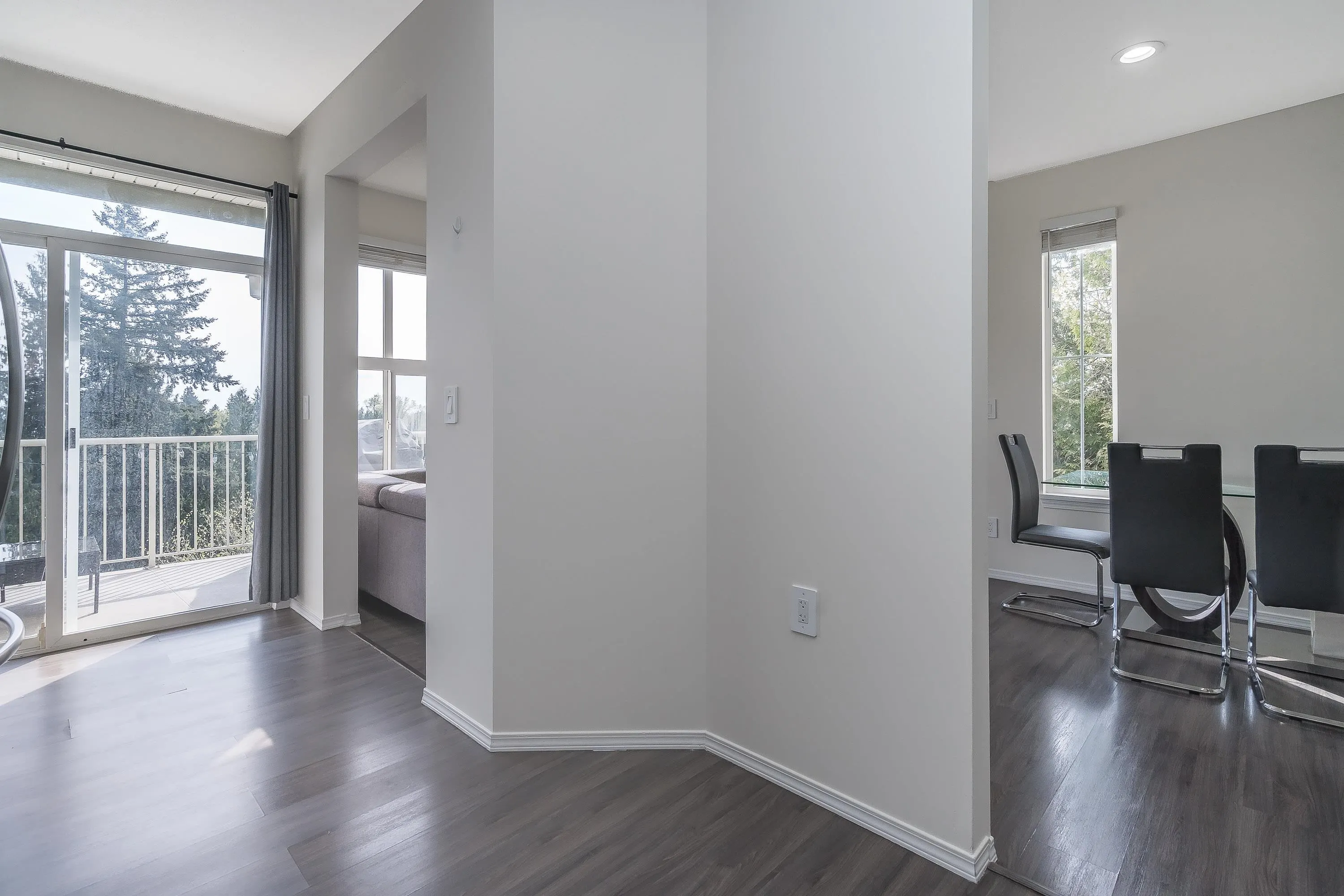 35287 Old Yale Road #46