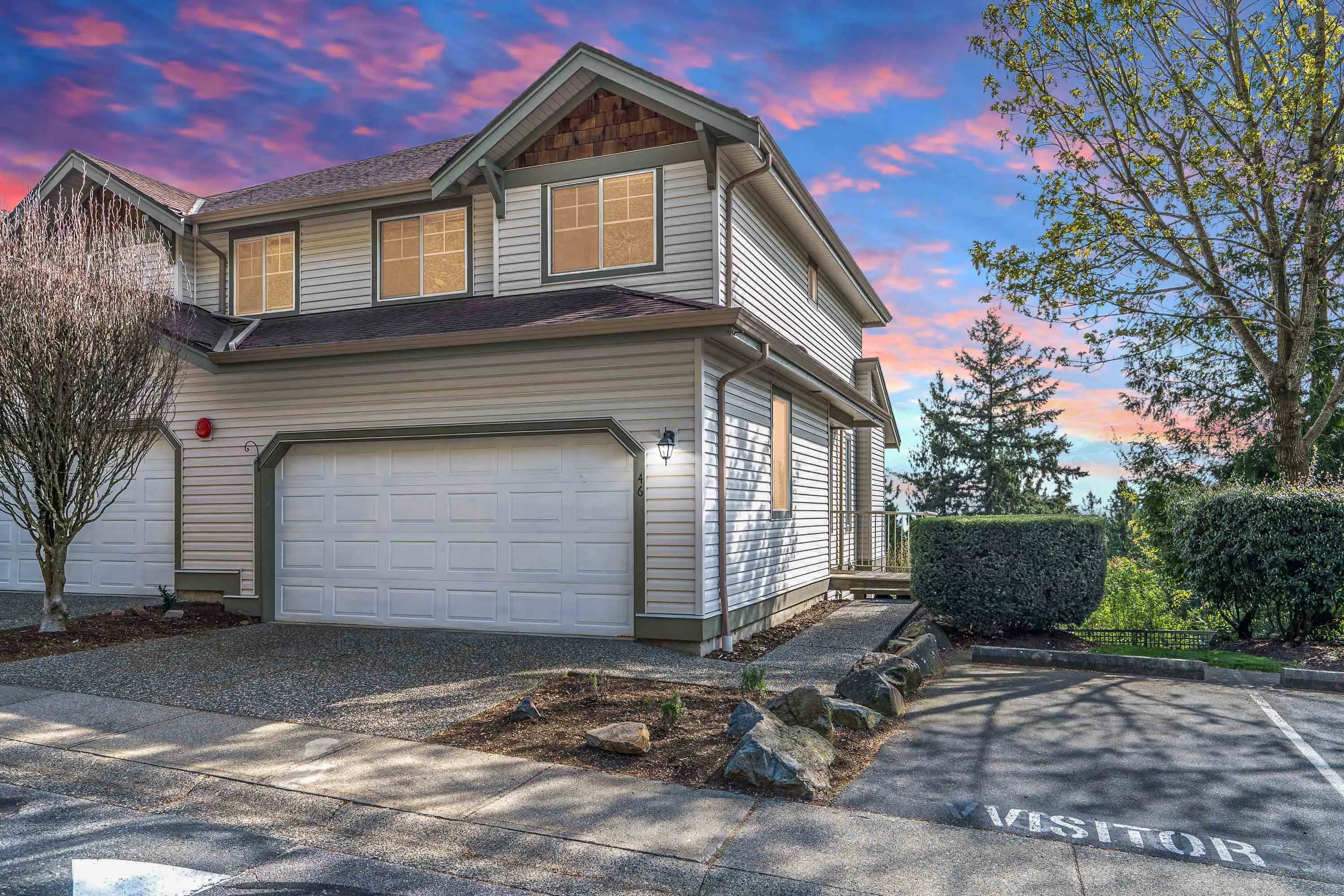 35287 Old Yale Road #46