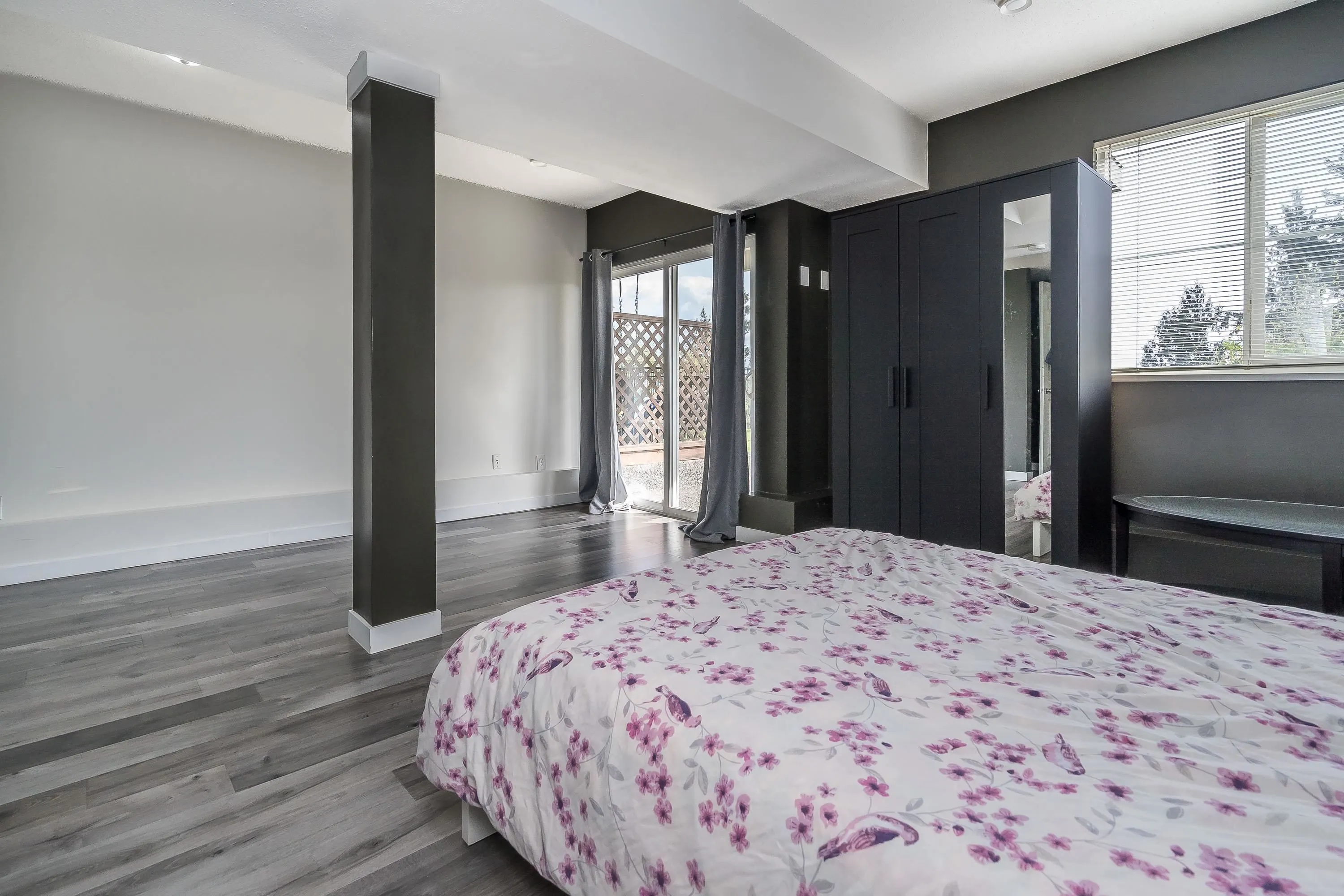 35287 Old Yale Road #46