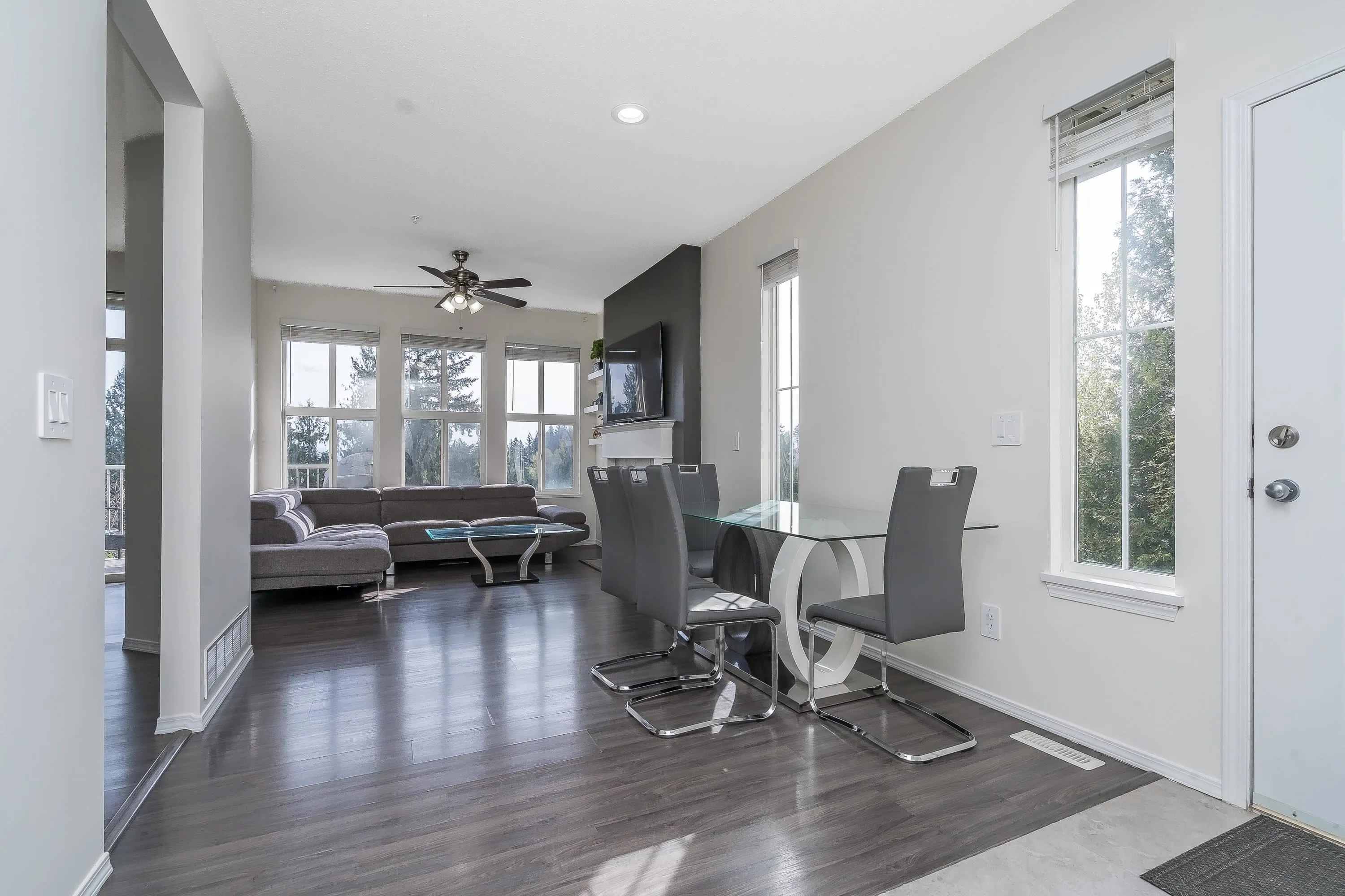 35287 Old Yale Road #46