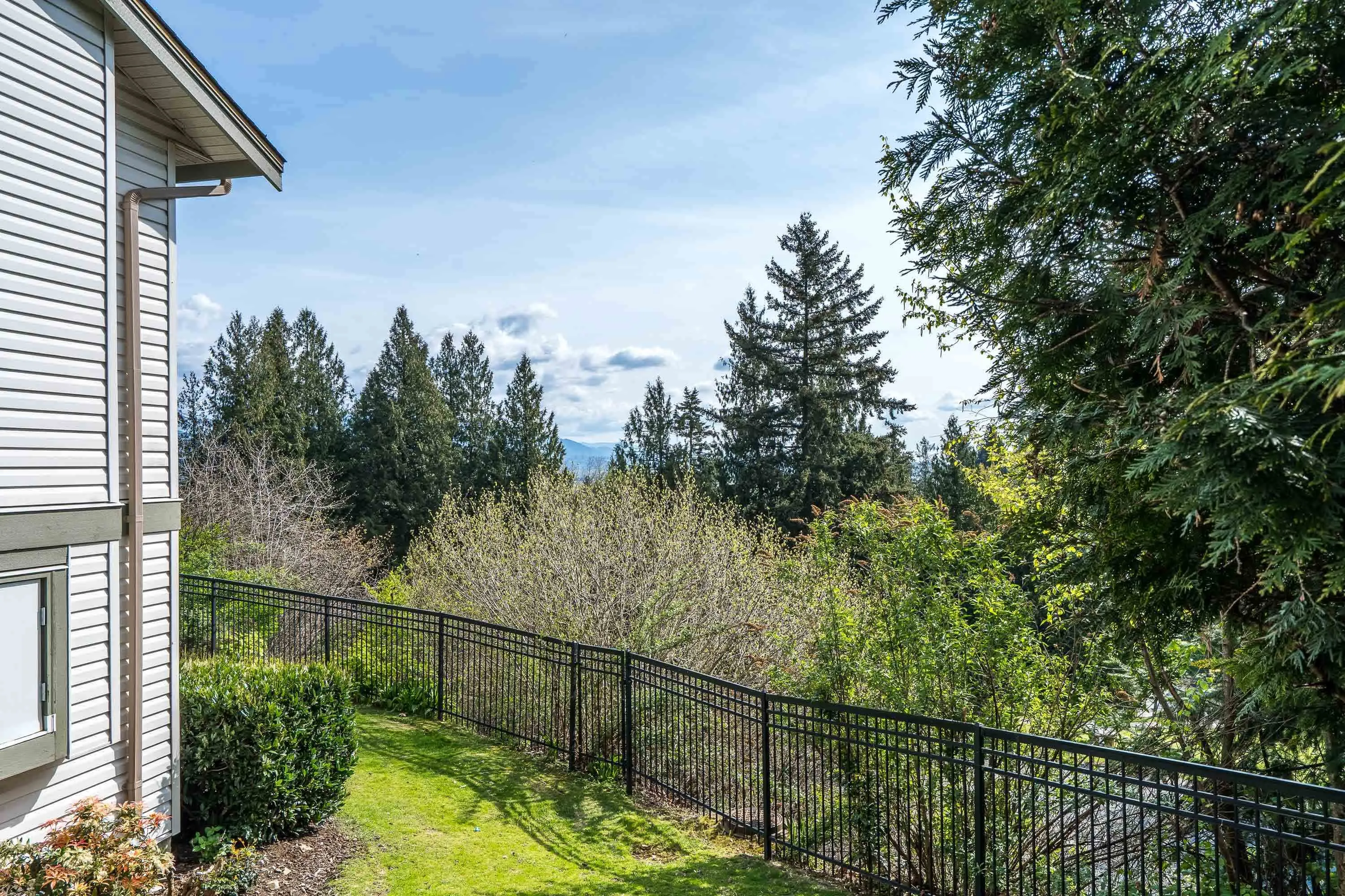 35287 Old Yale Road #46