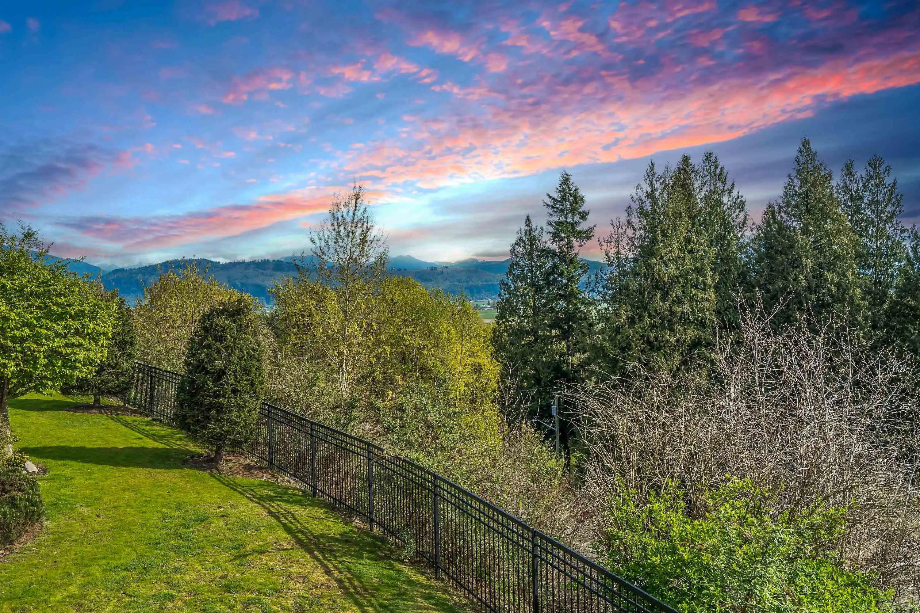 35287 Old Yale Road #46