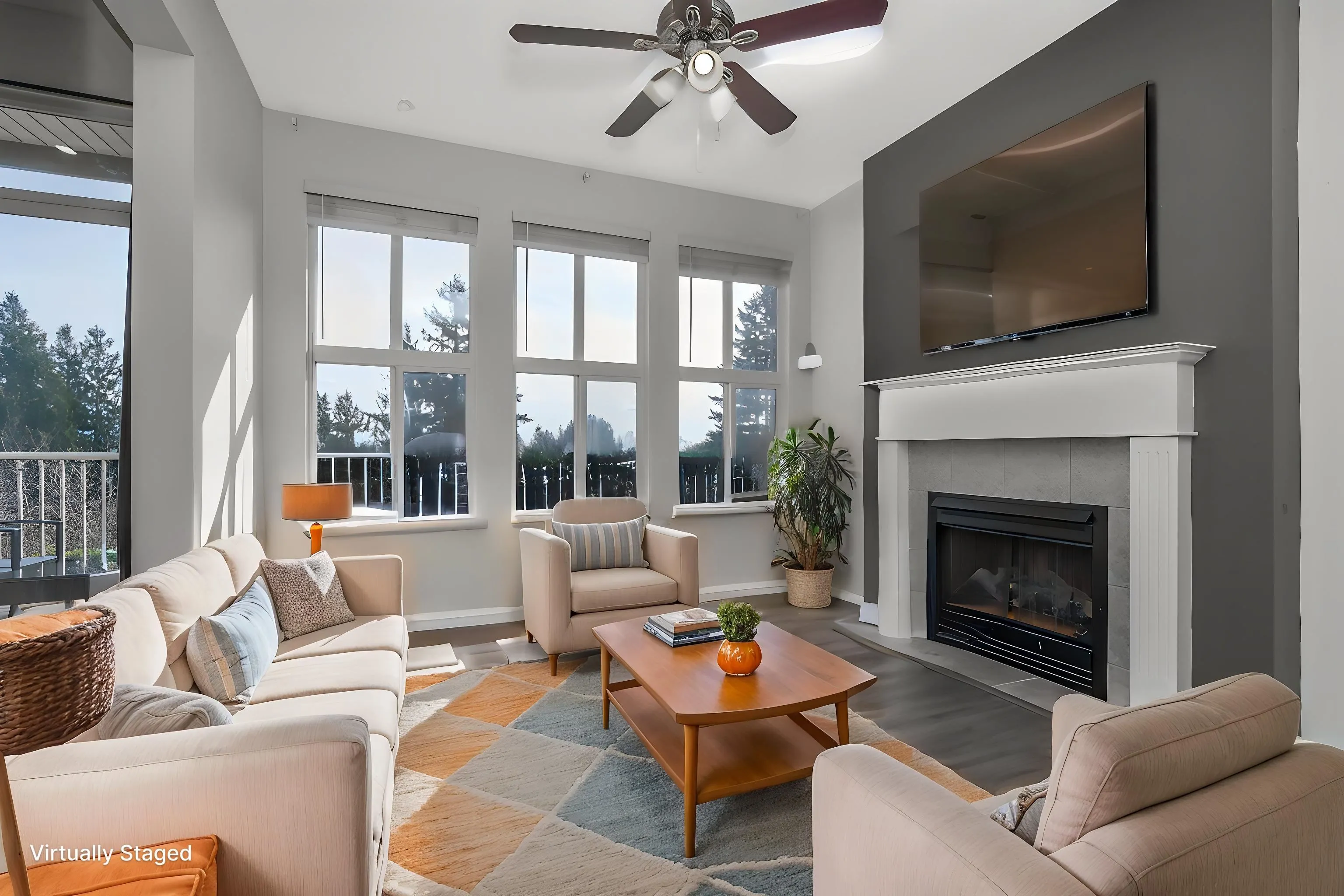 35287 Old Yale Road #46