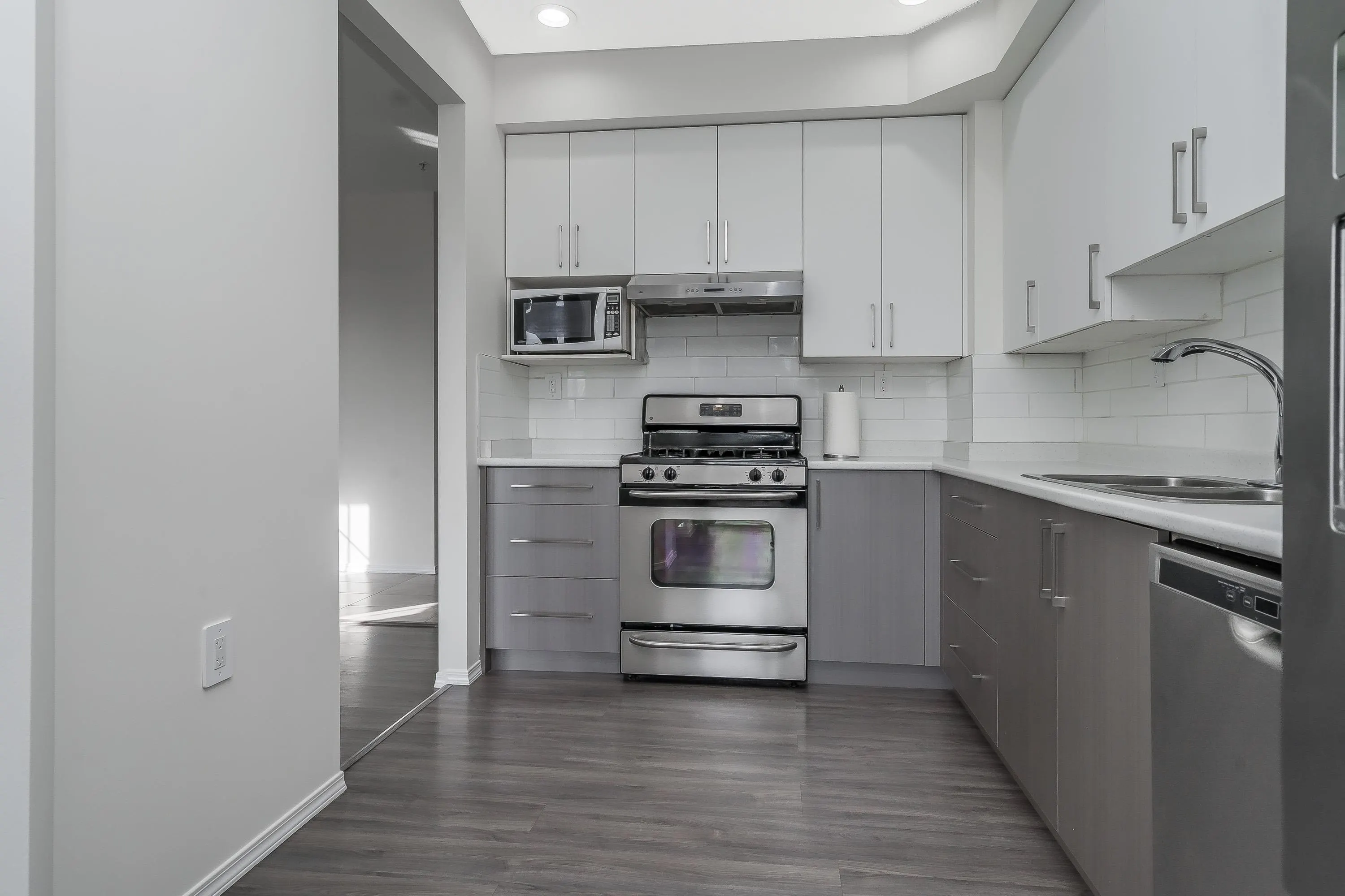 35287 Old Yale Road #46