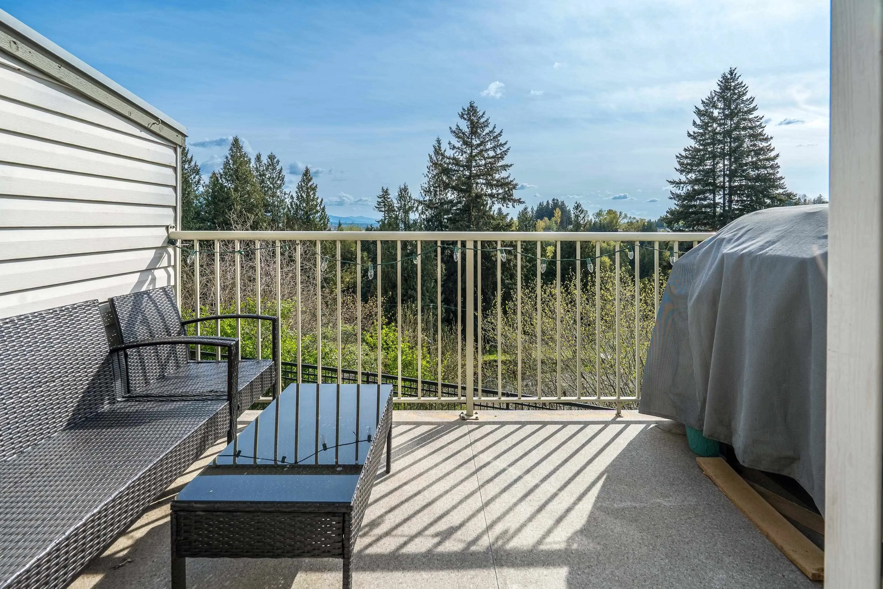 35287 Old Yale Road #46