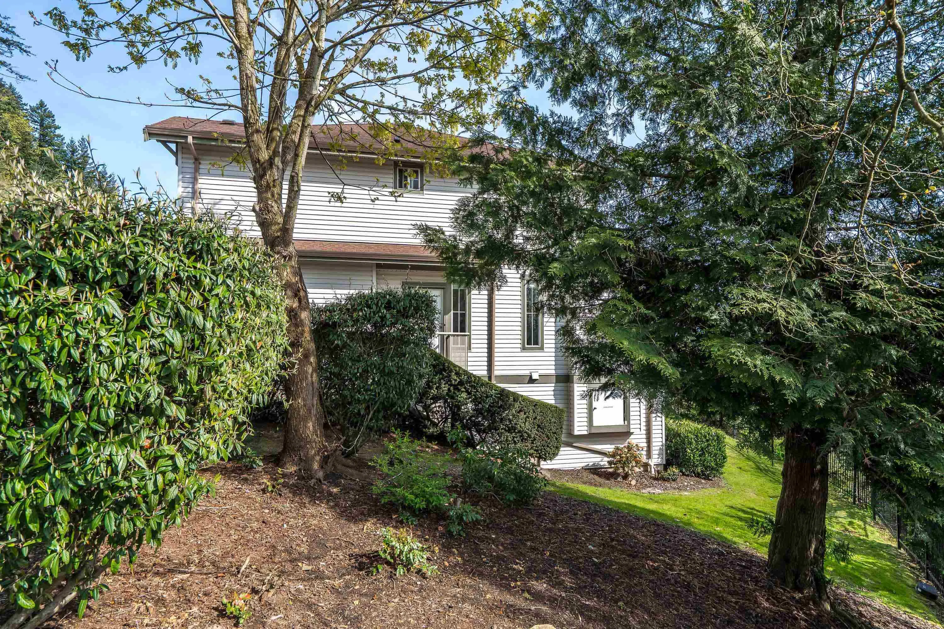 35287 Old Yale Road #46