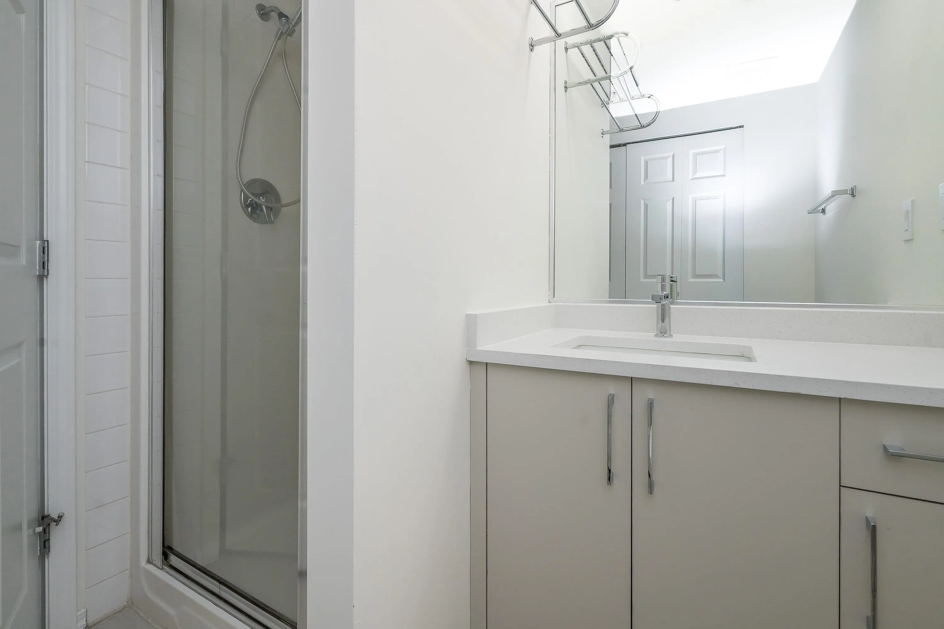 35287 Old Yale Road #46