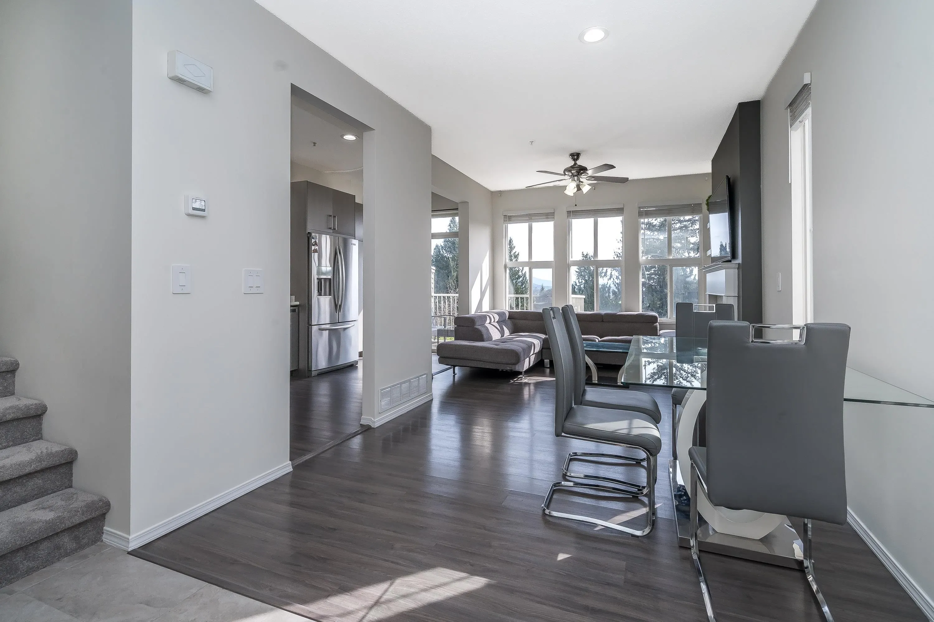 35287 Old Yale Road #46