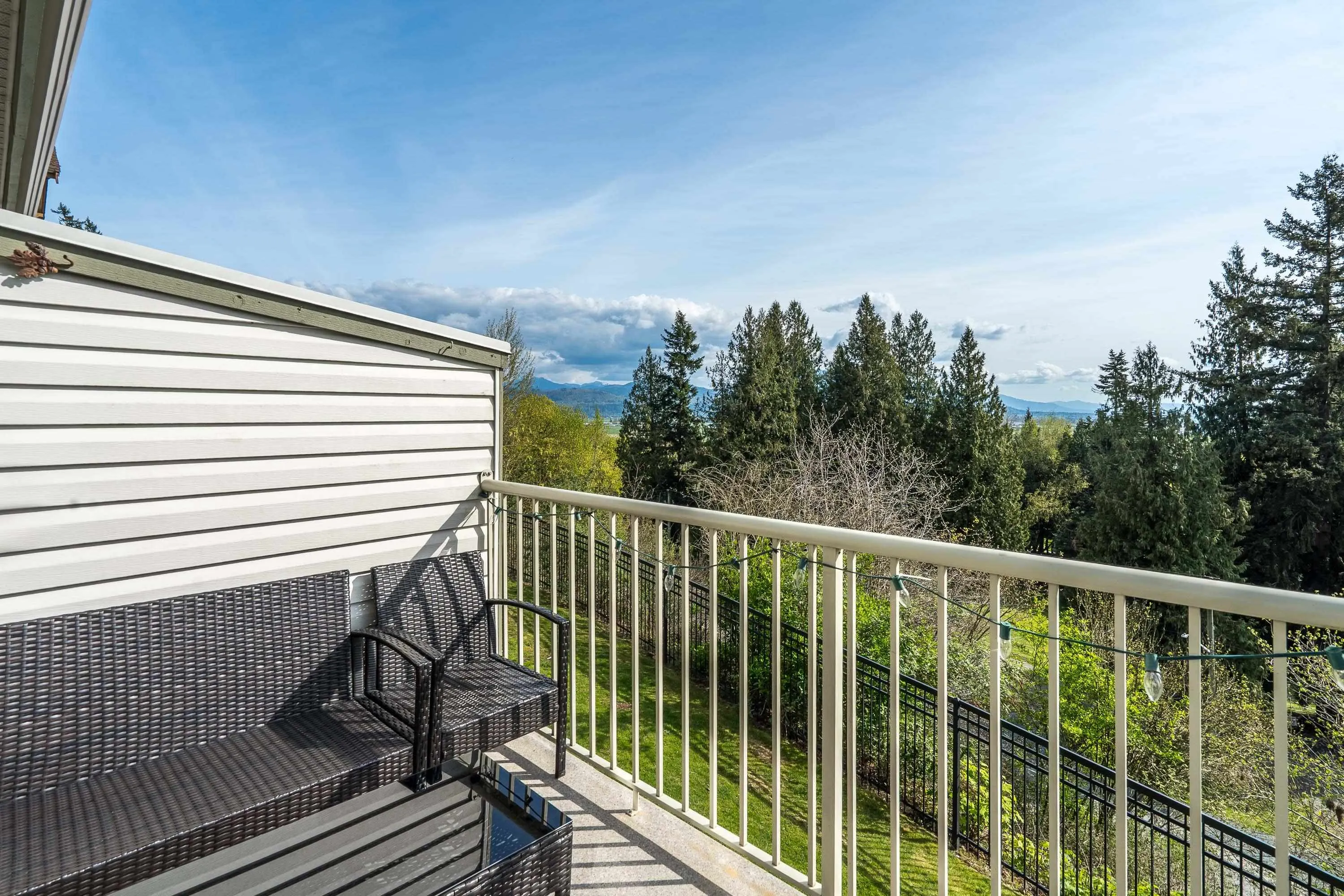 35287 Old Yale Road #46