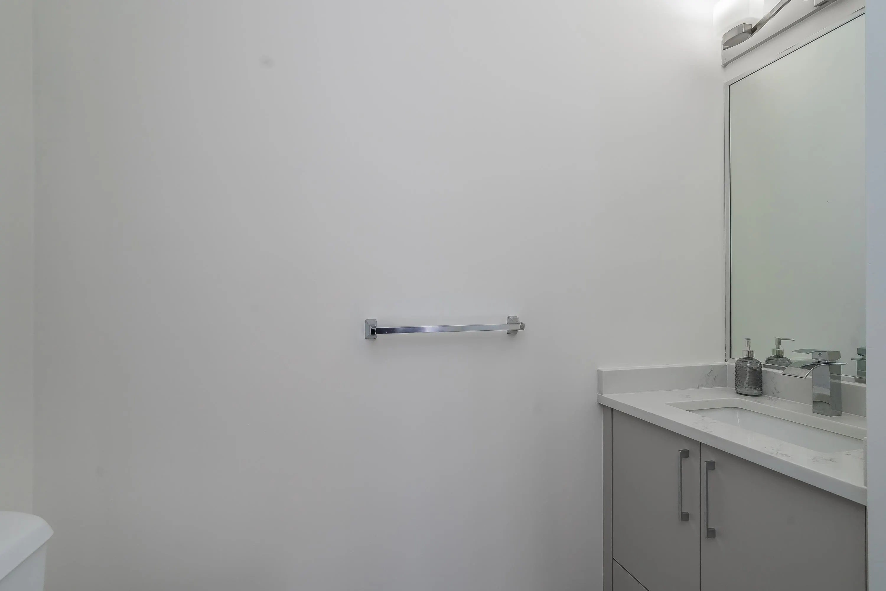 35287 Old Yale Road #46
