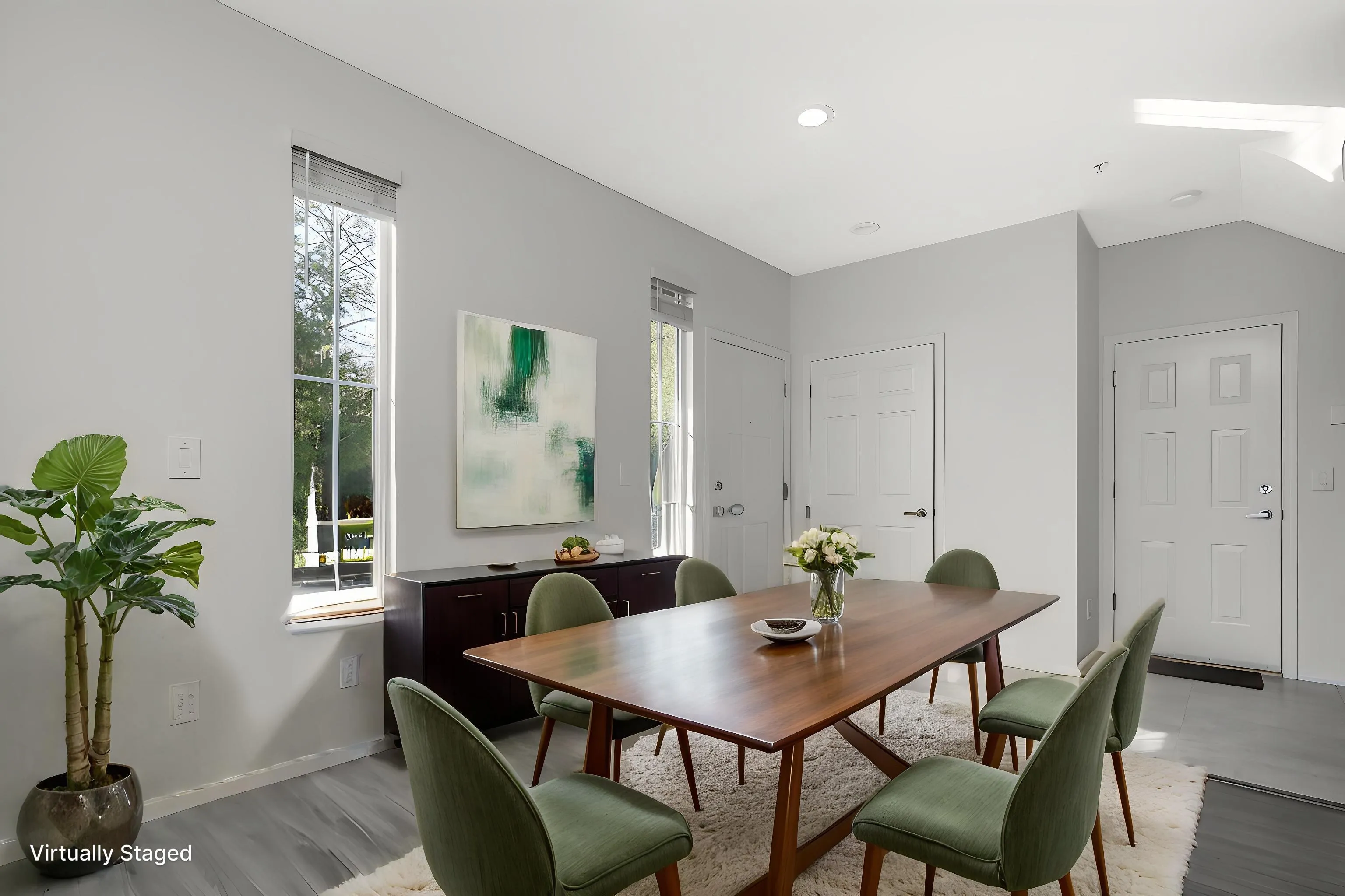 35287 Old Yale Road #46