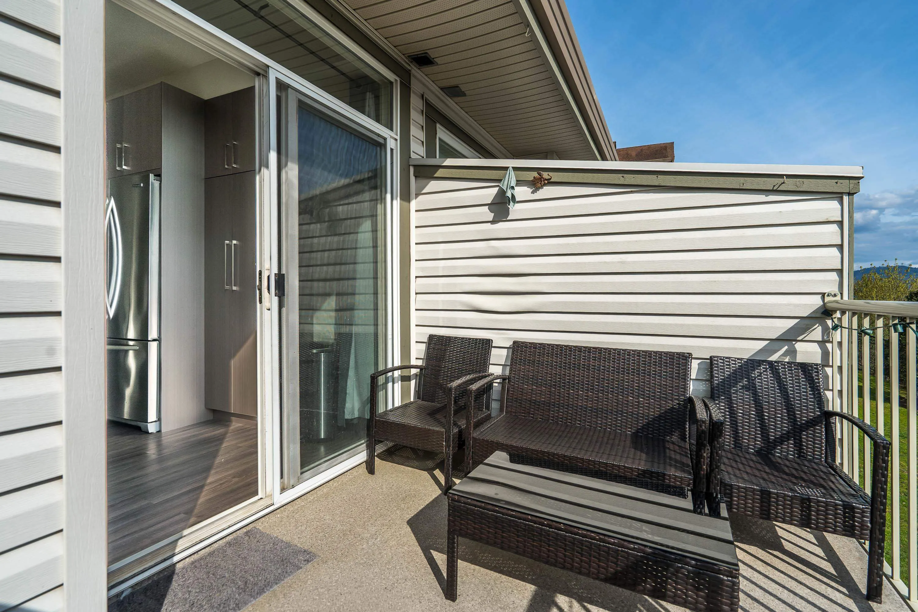 35287 Old Yale Road #46