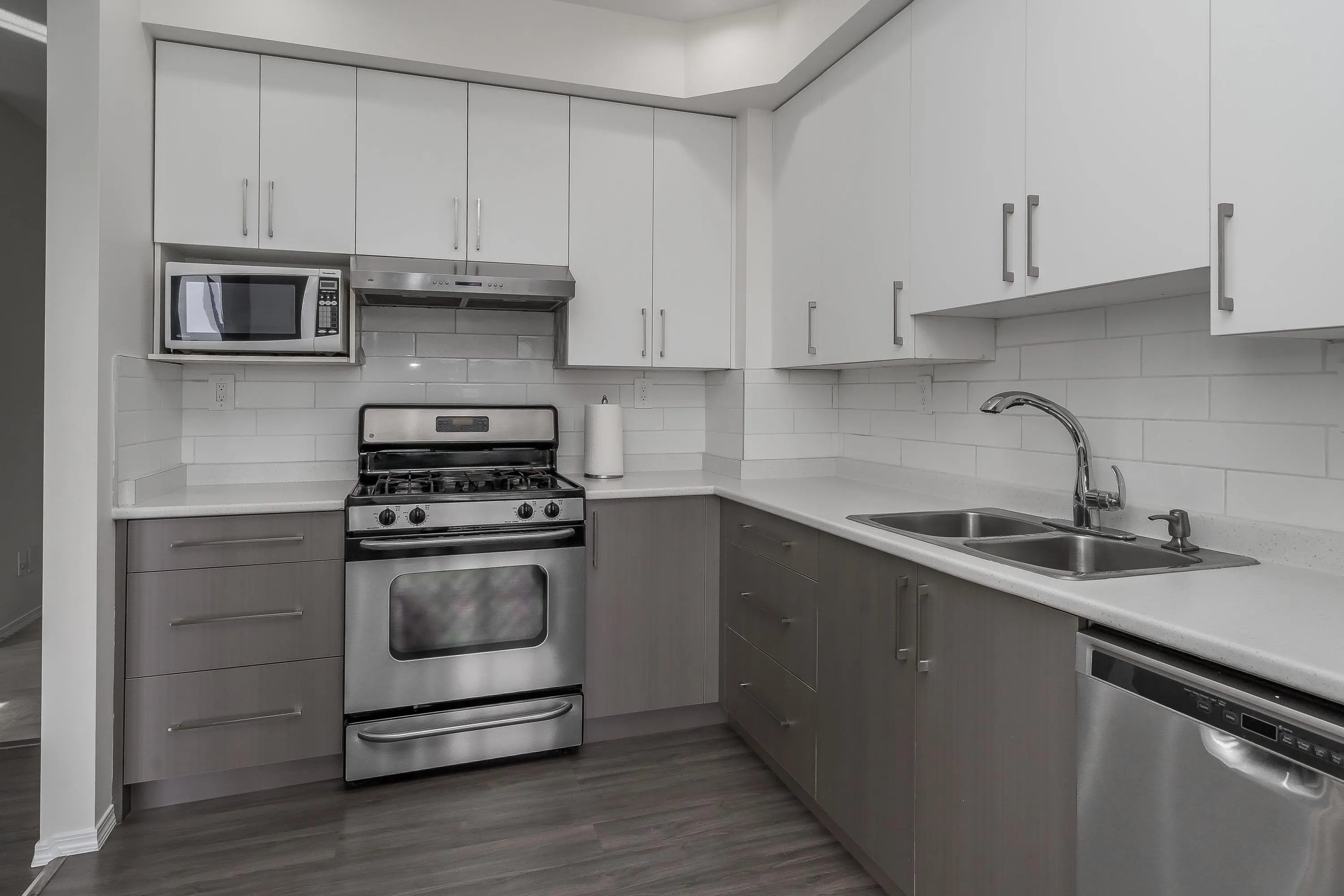 35287 Old Yale Road #46