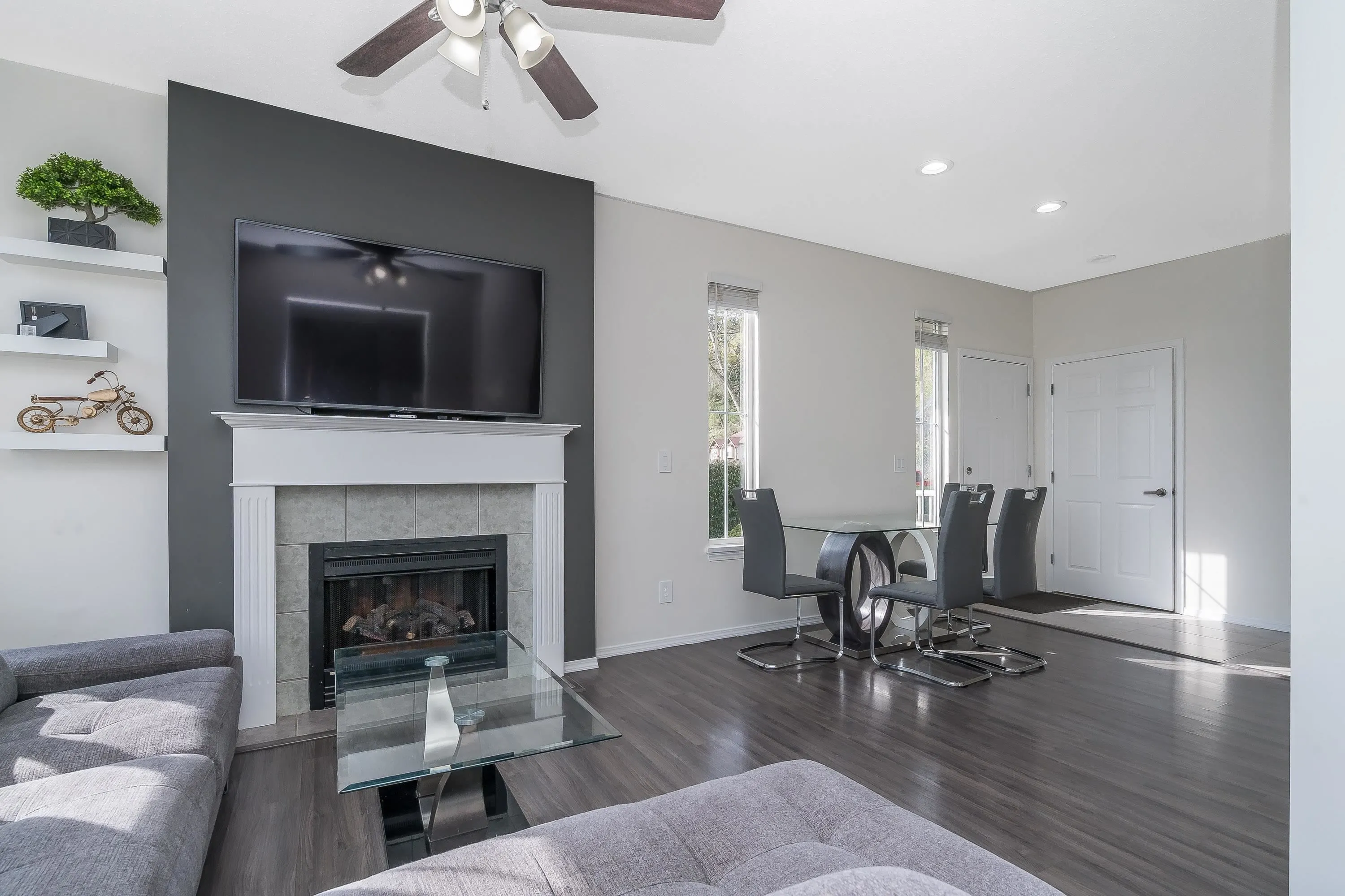 35287 Old Yale Road #46
