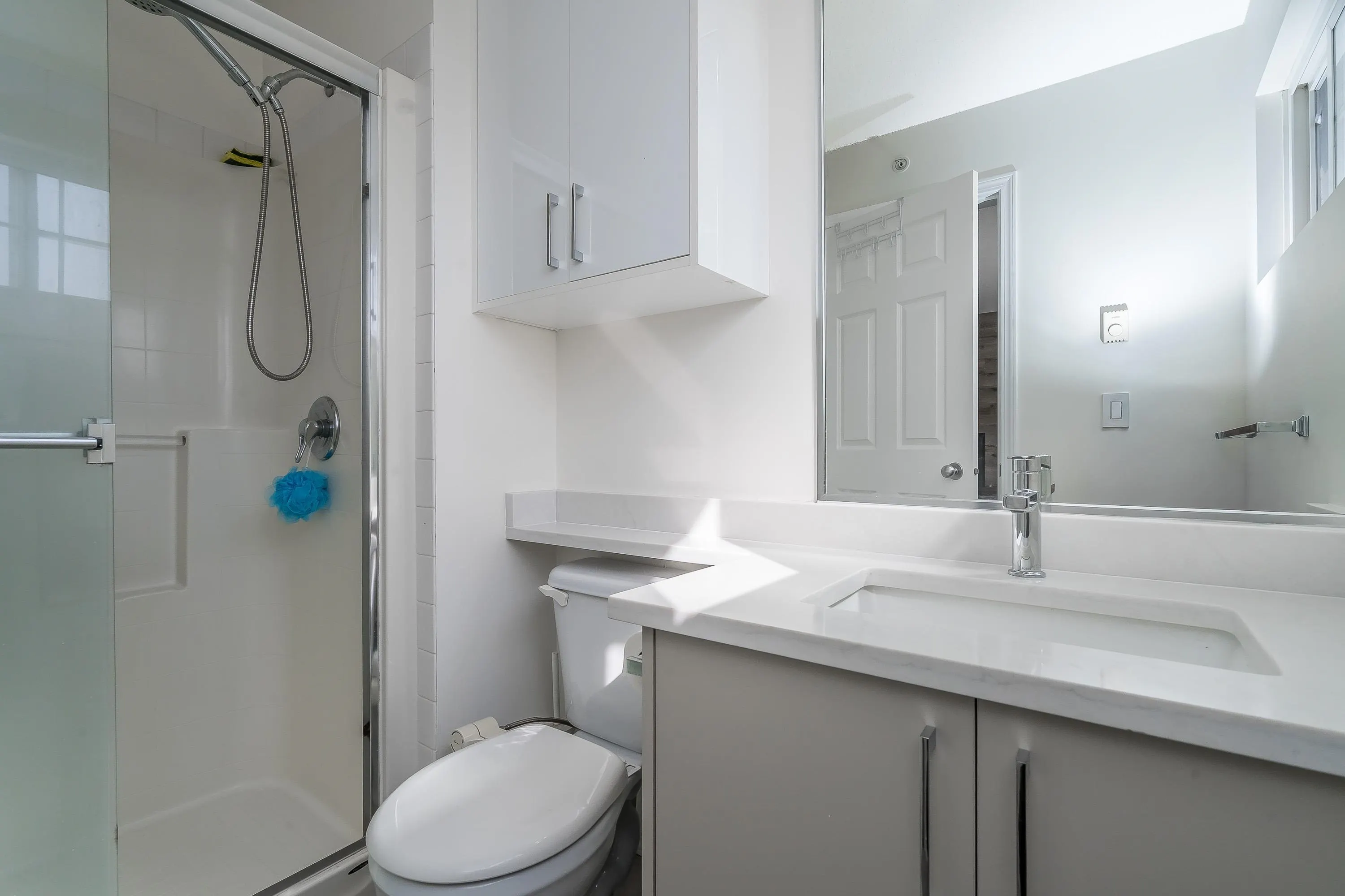 35287 Old Yale Road #46