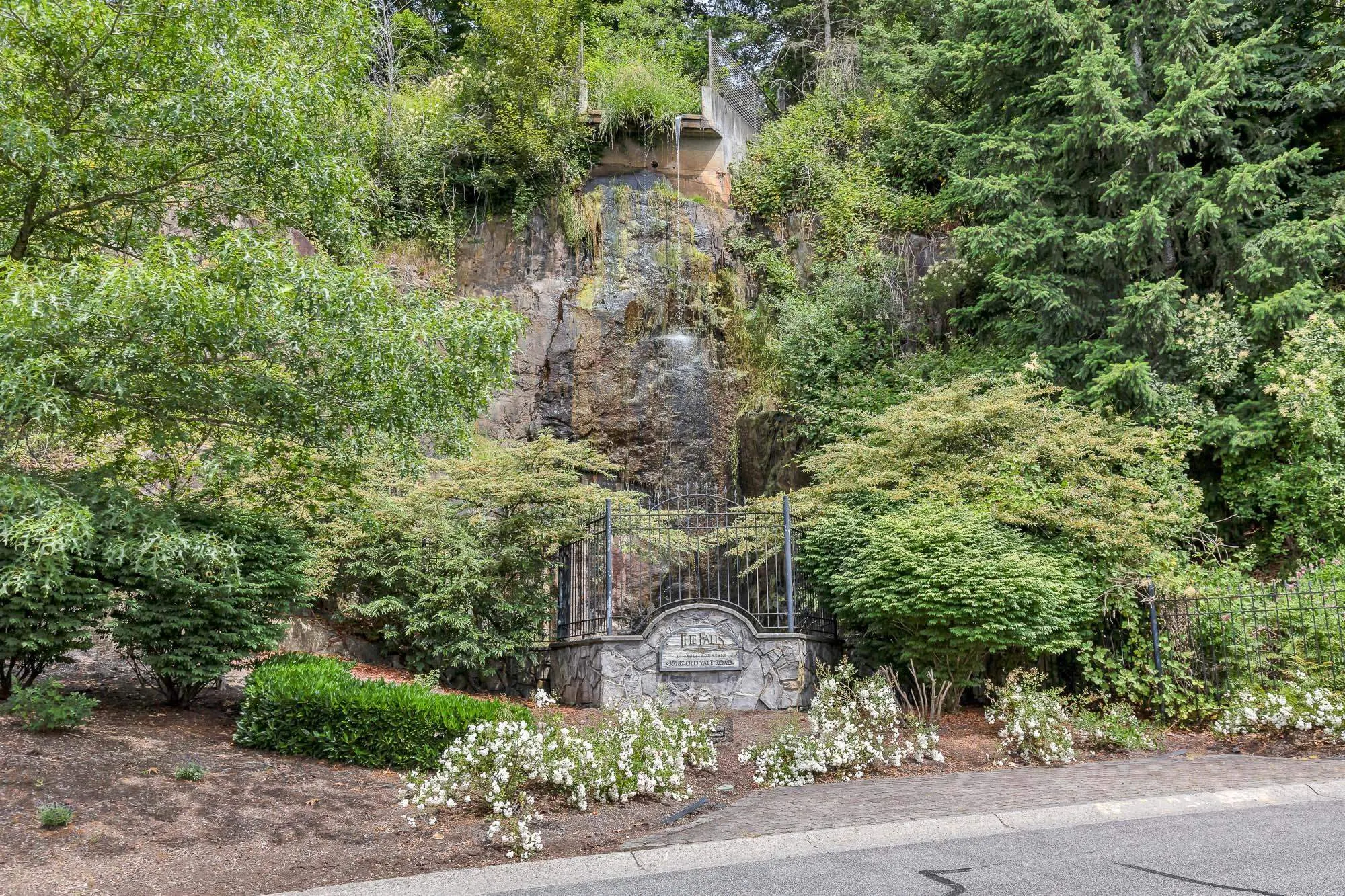 35287 Old Yale Road #46