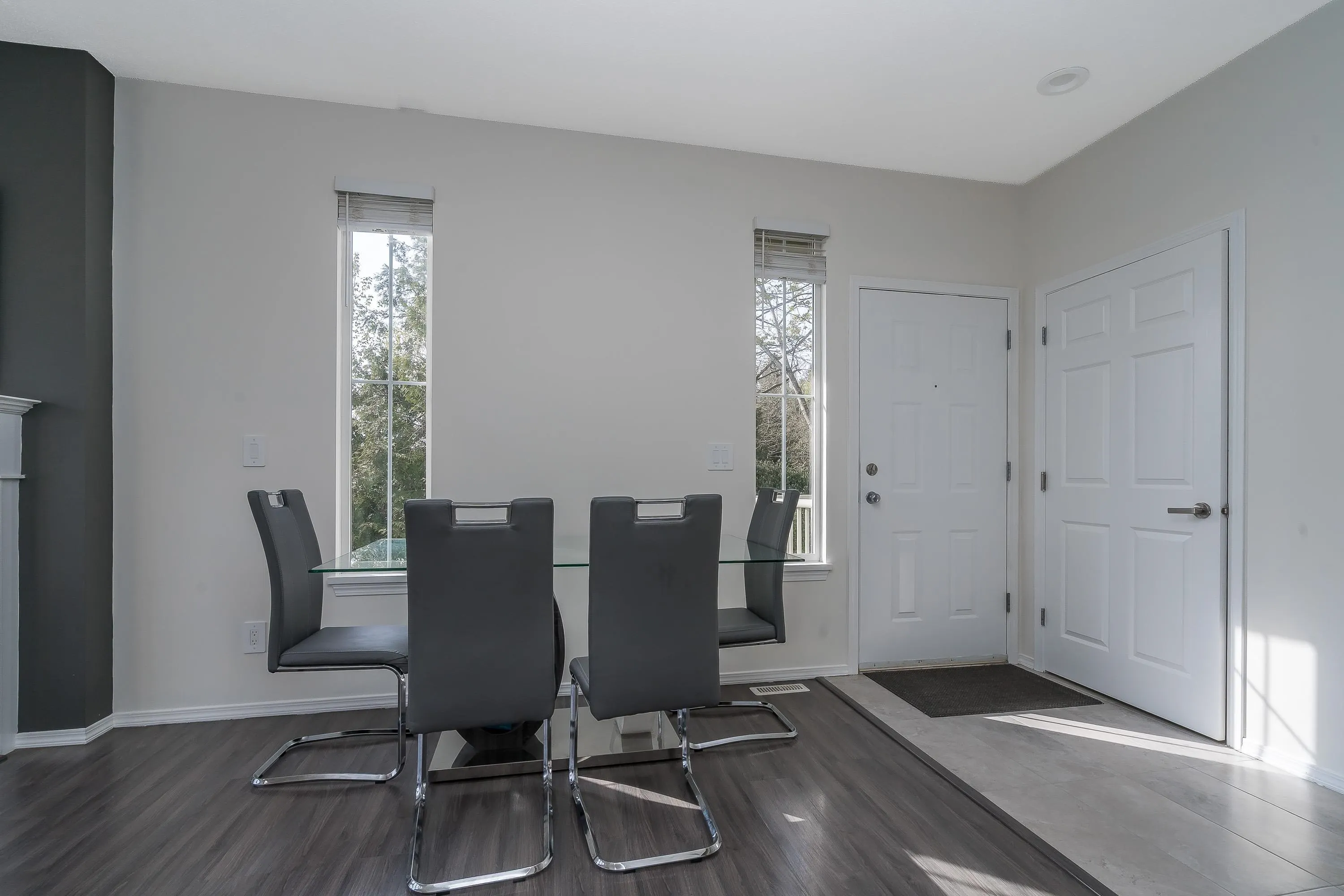 35287 Old Yale Road #46