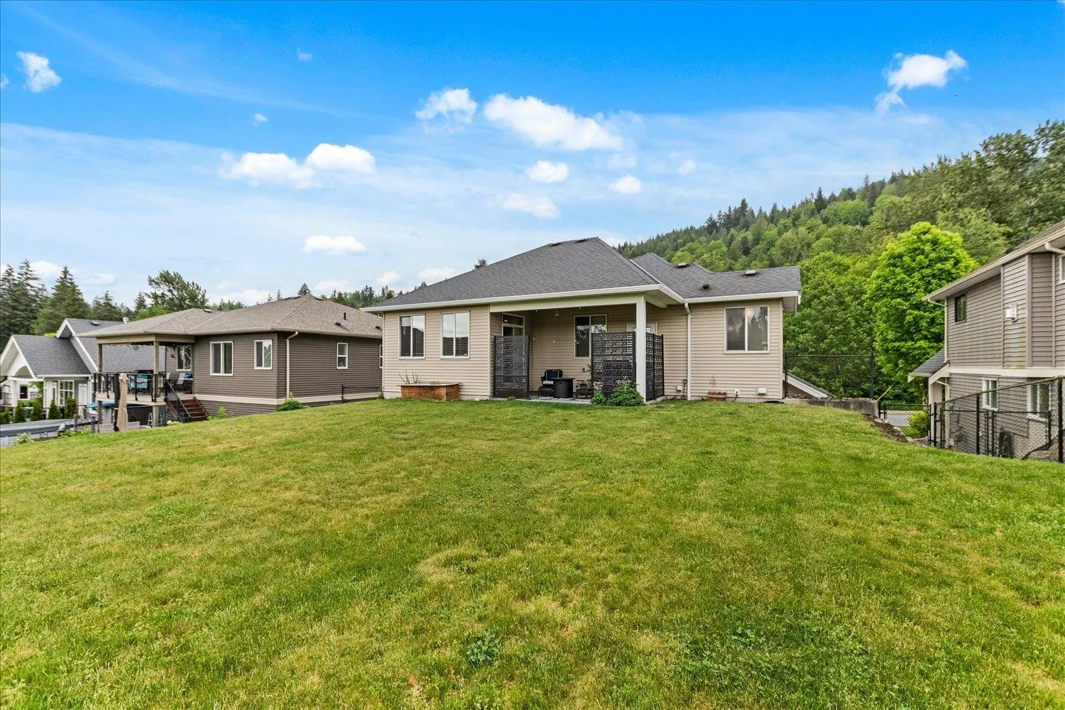 7377 Ramsay Place