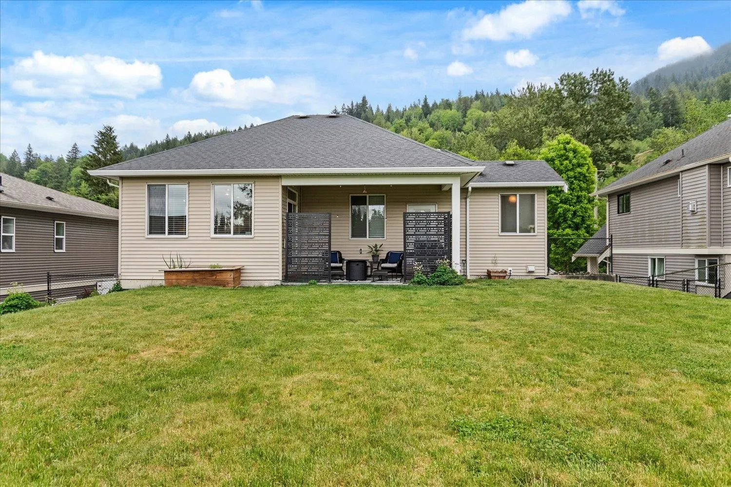 7377 Ramsay Place