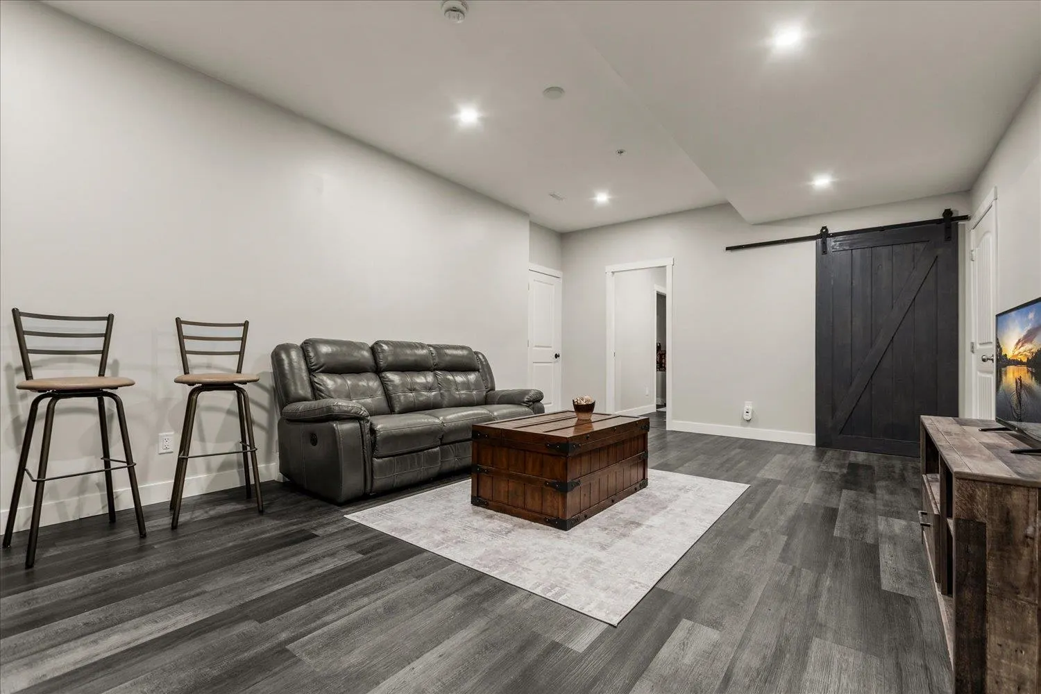 7377 Ramsay Place