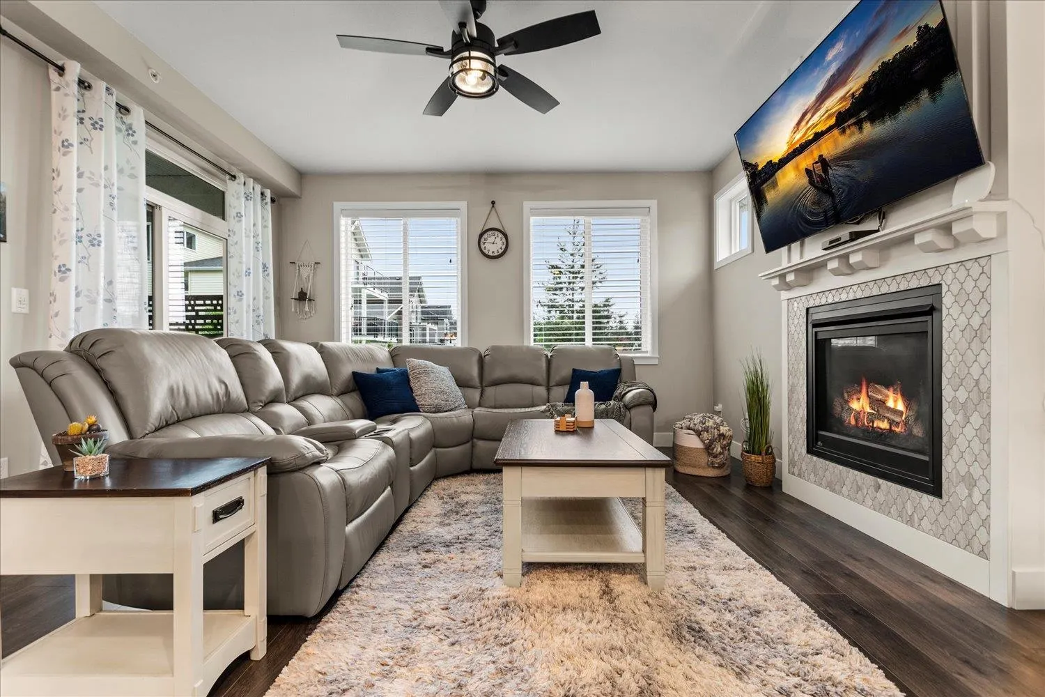 7377 Ramsay Place