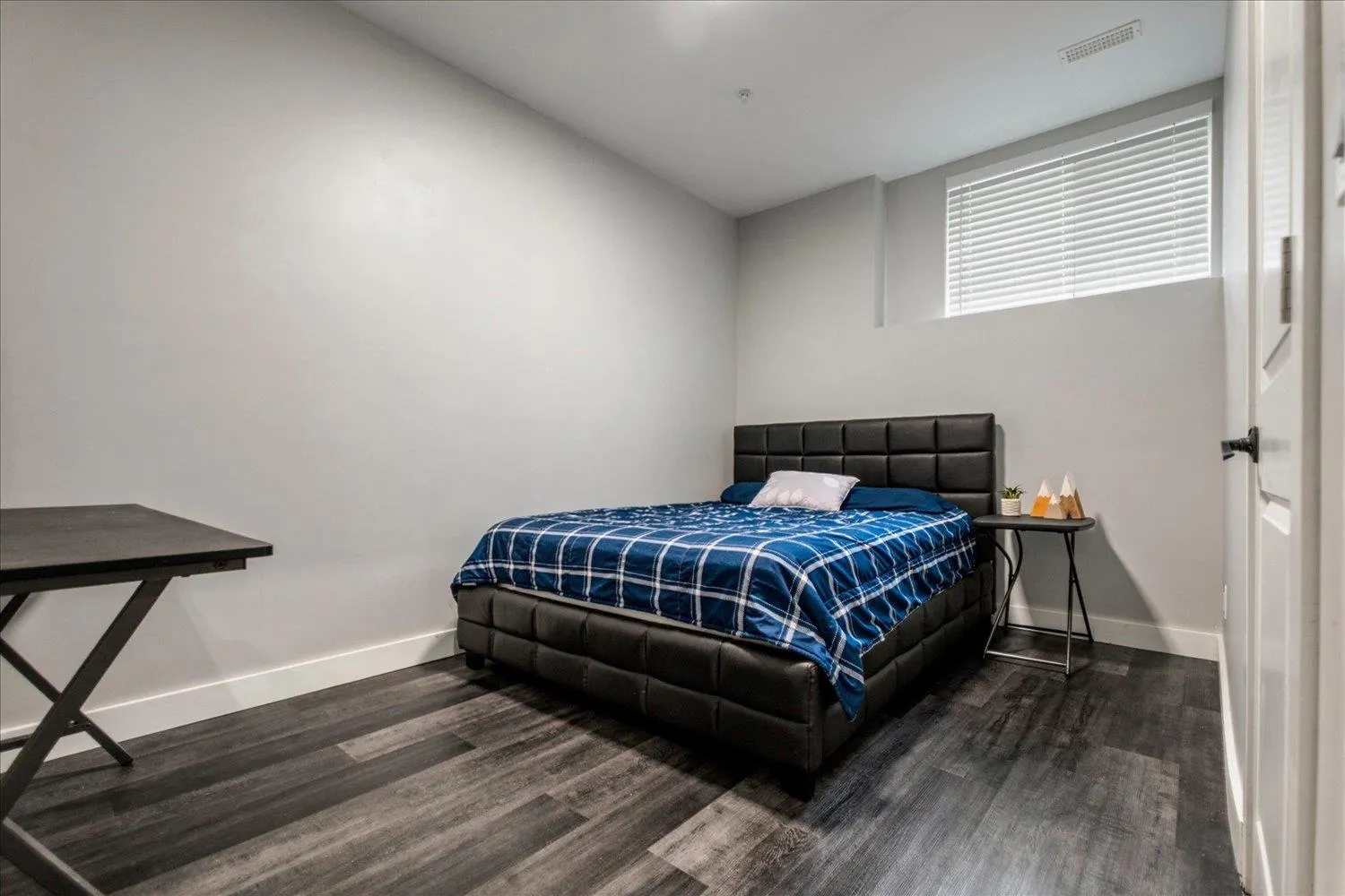 7377 Ramsay Place