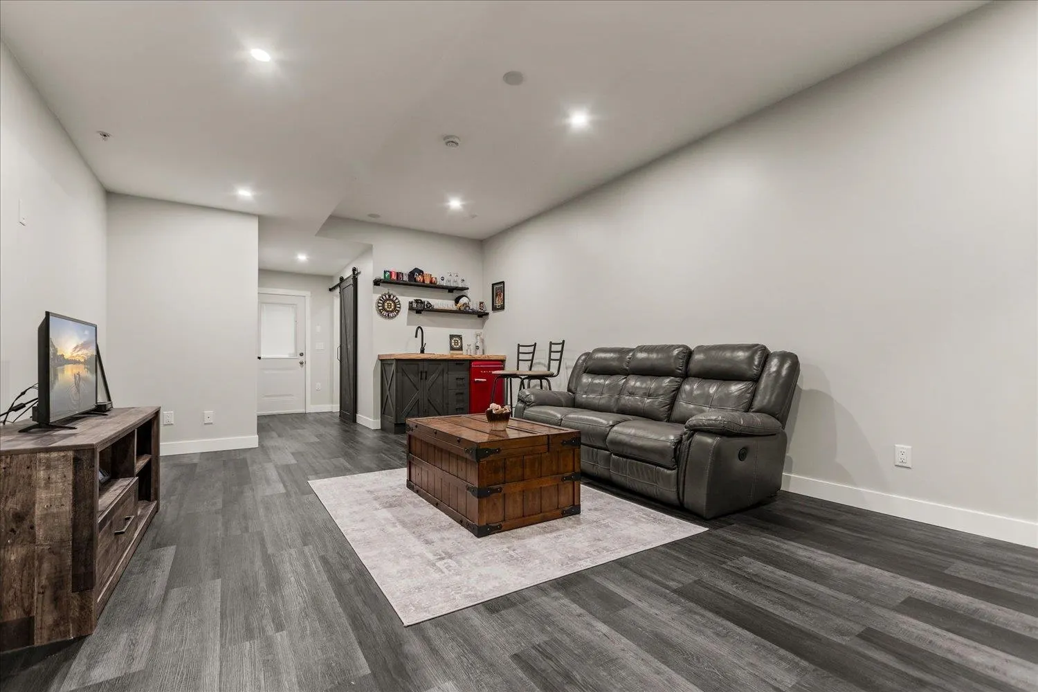 7377 Ramsay Place