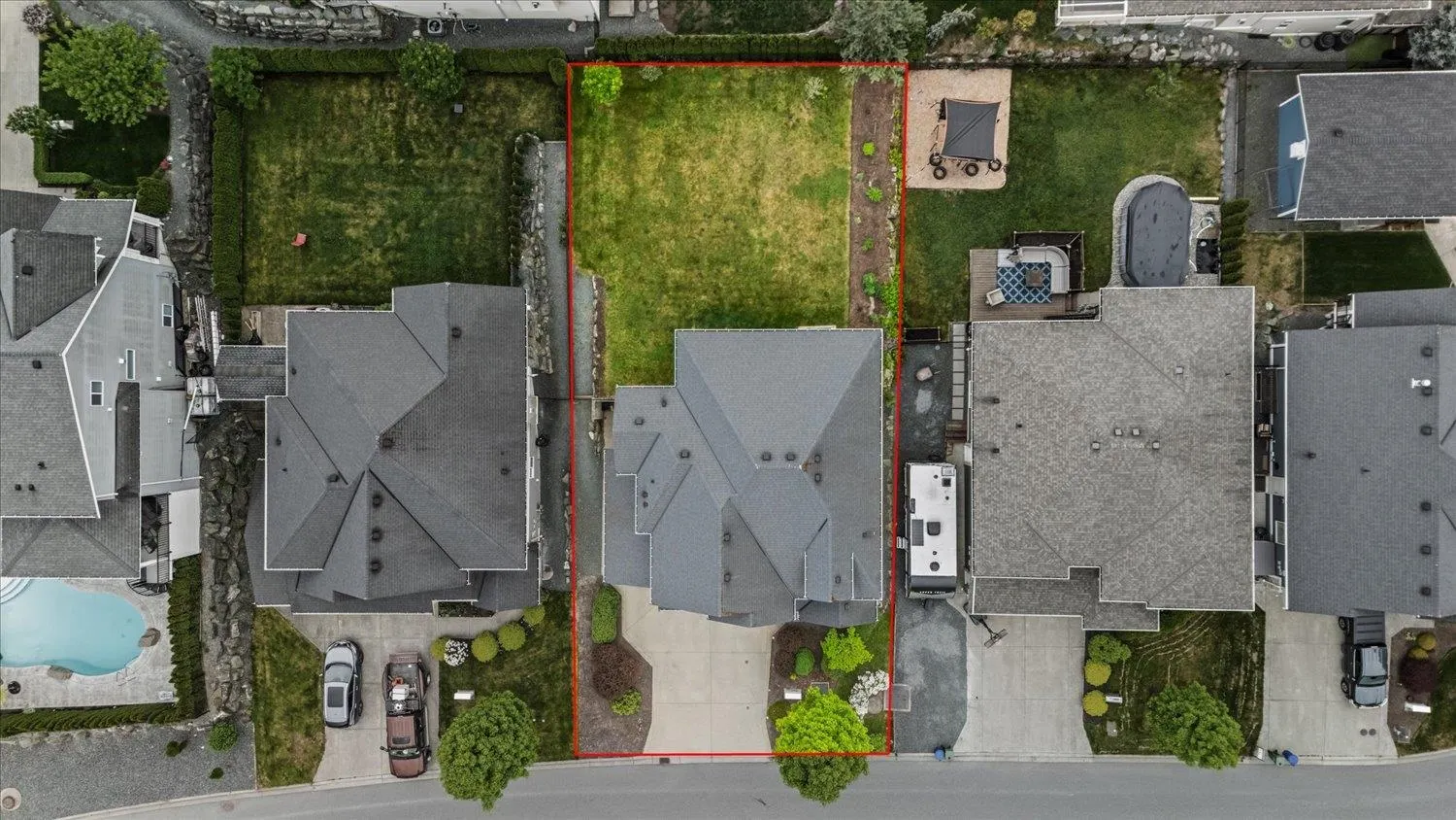 7377 Ramsay Place