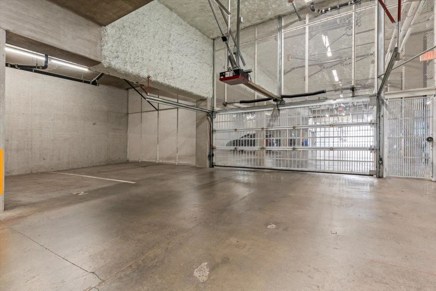 19201 66a Avenue #202