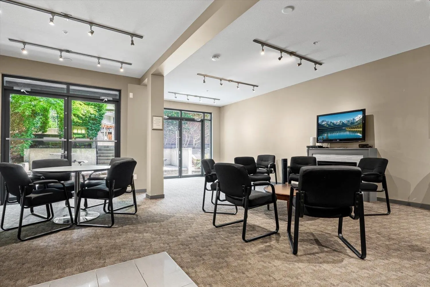 19201 66a Avenue #202