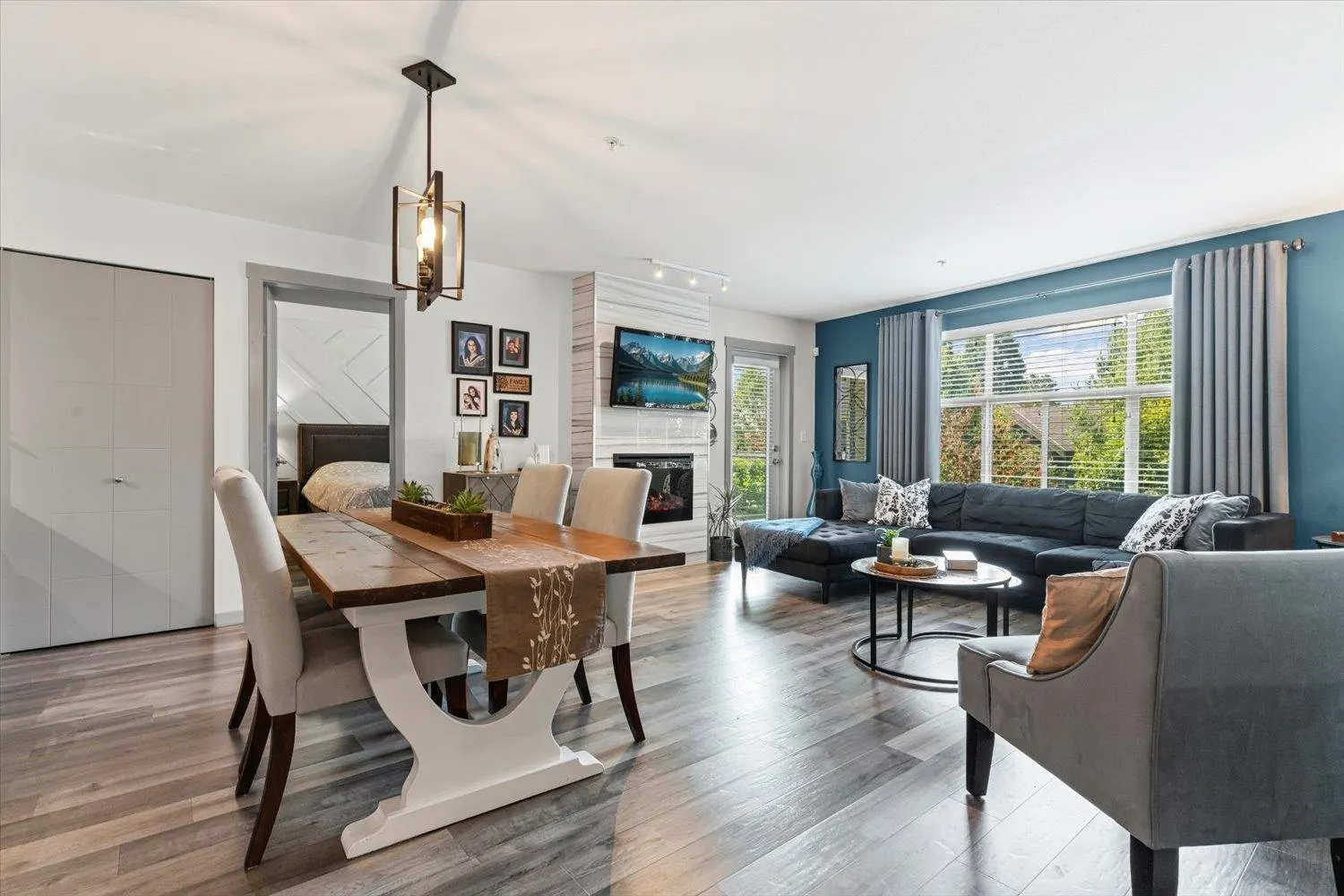 19201 66a Avenue #202