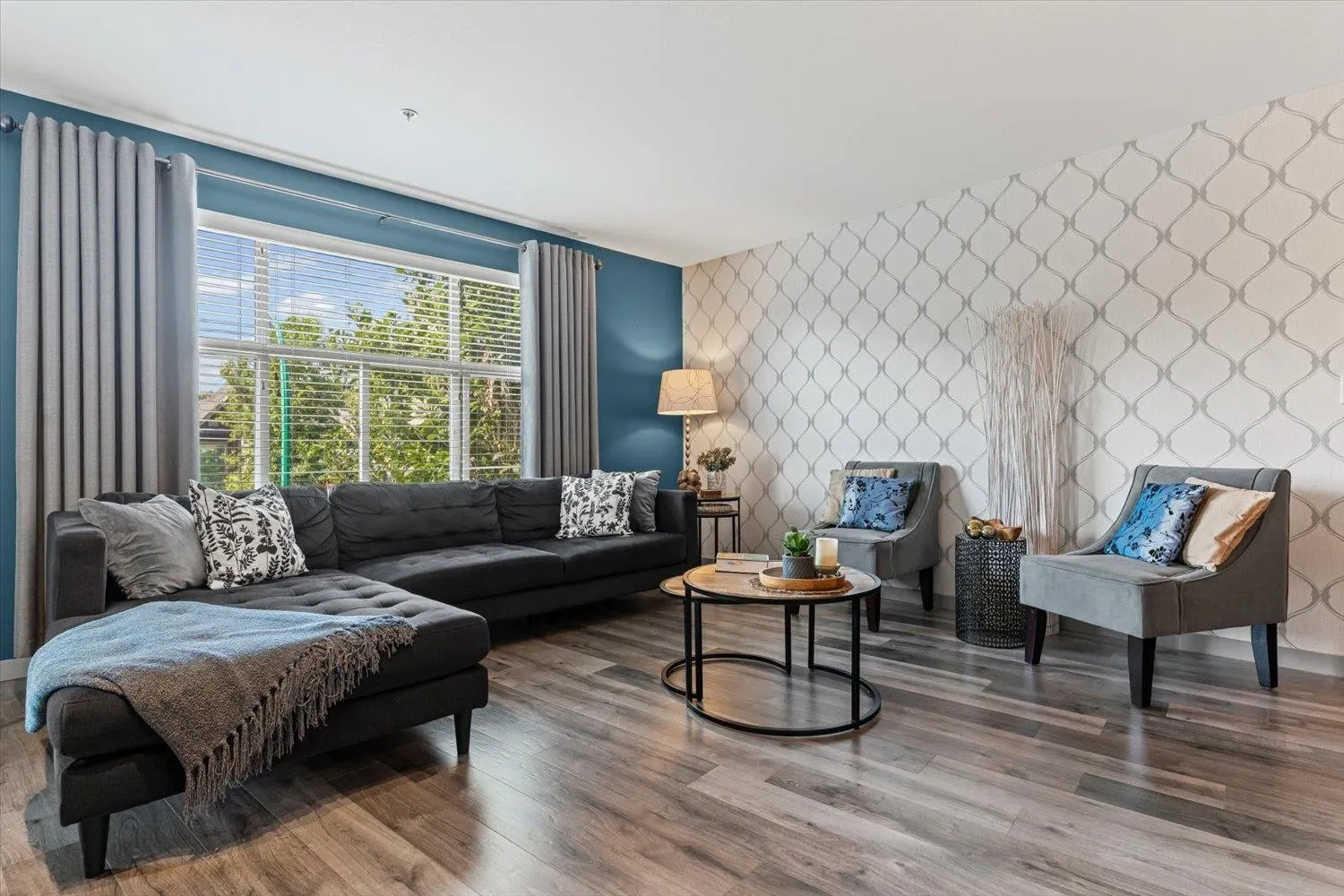 19201 66a Avenue #202