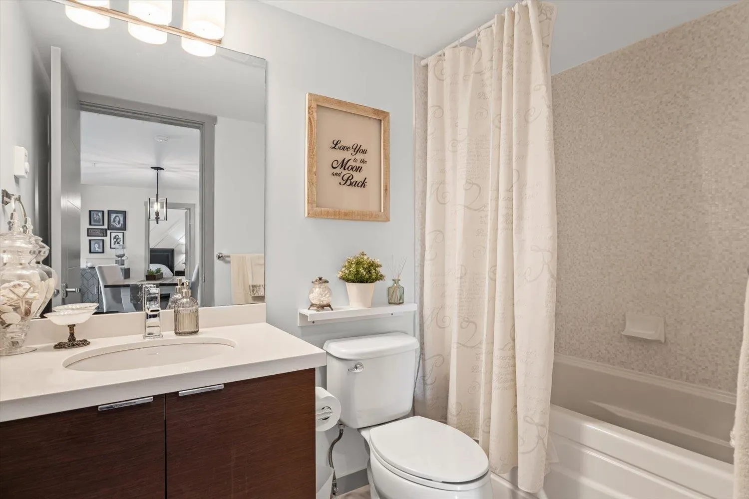 19201 66a Avenue #202