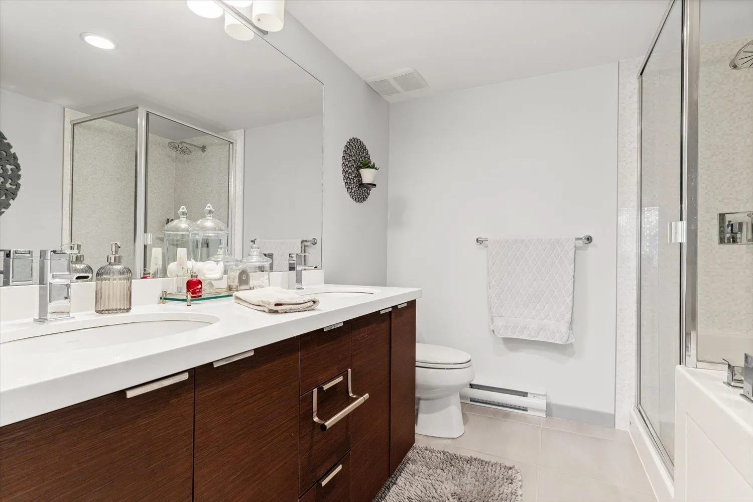 19201 66a Avenue #202